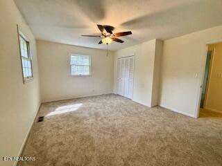 36 Deer Ridge Road Norris TN 37828