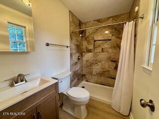 36 Deer Ridge Road Norris TN 37828
