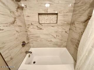 36 Deer Ridge Road Norris TN 37828