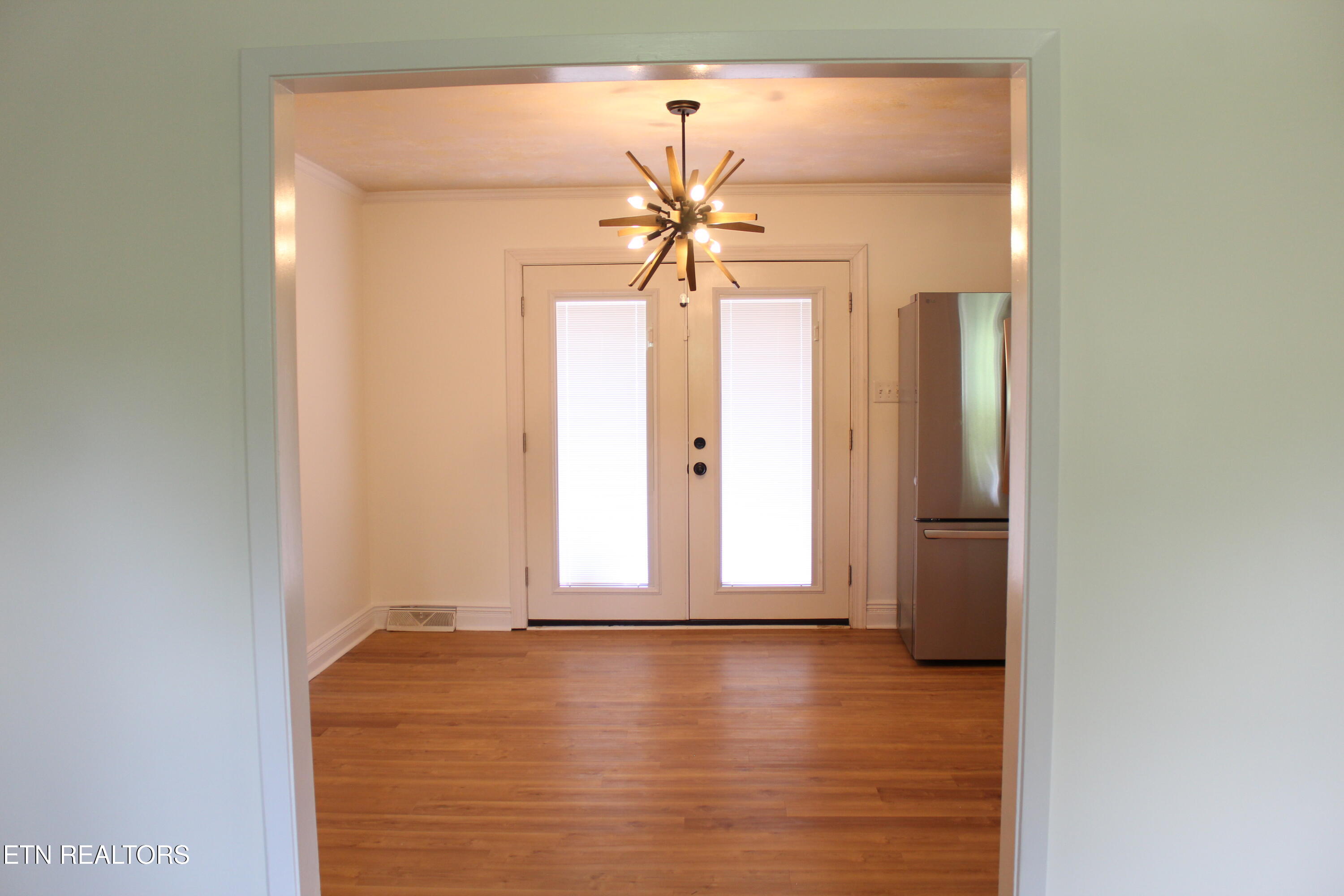 1604 Cherrybrook Drive Knoxville TN 37912