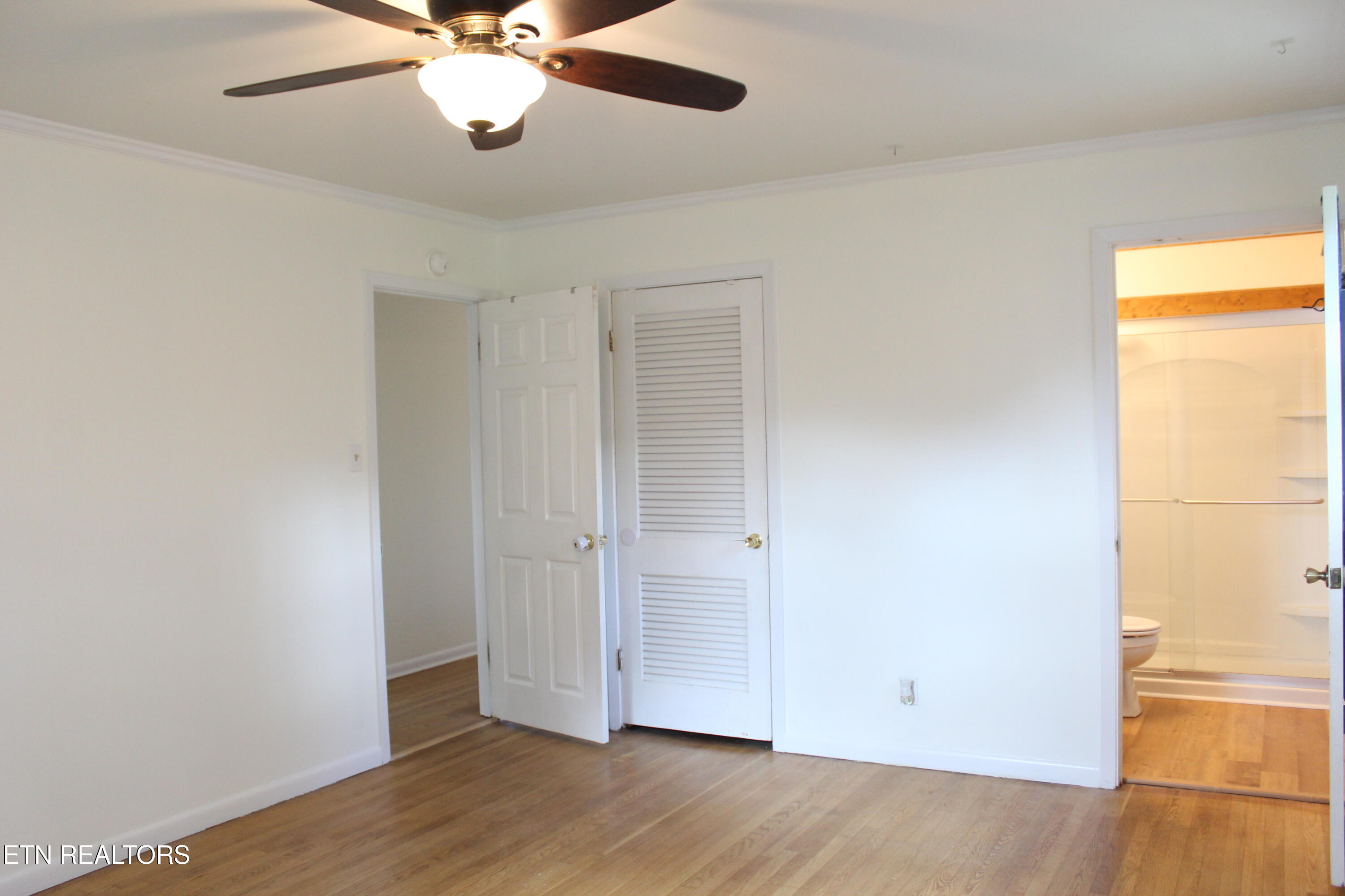 1604 Cherrybrook Drive Knoxville TN 37912