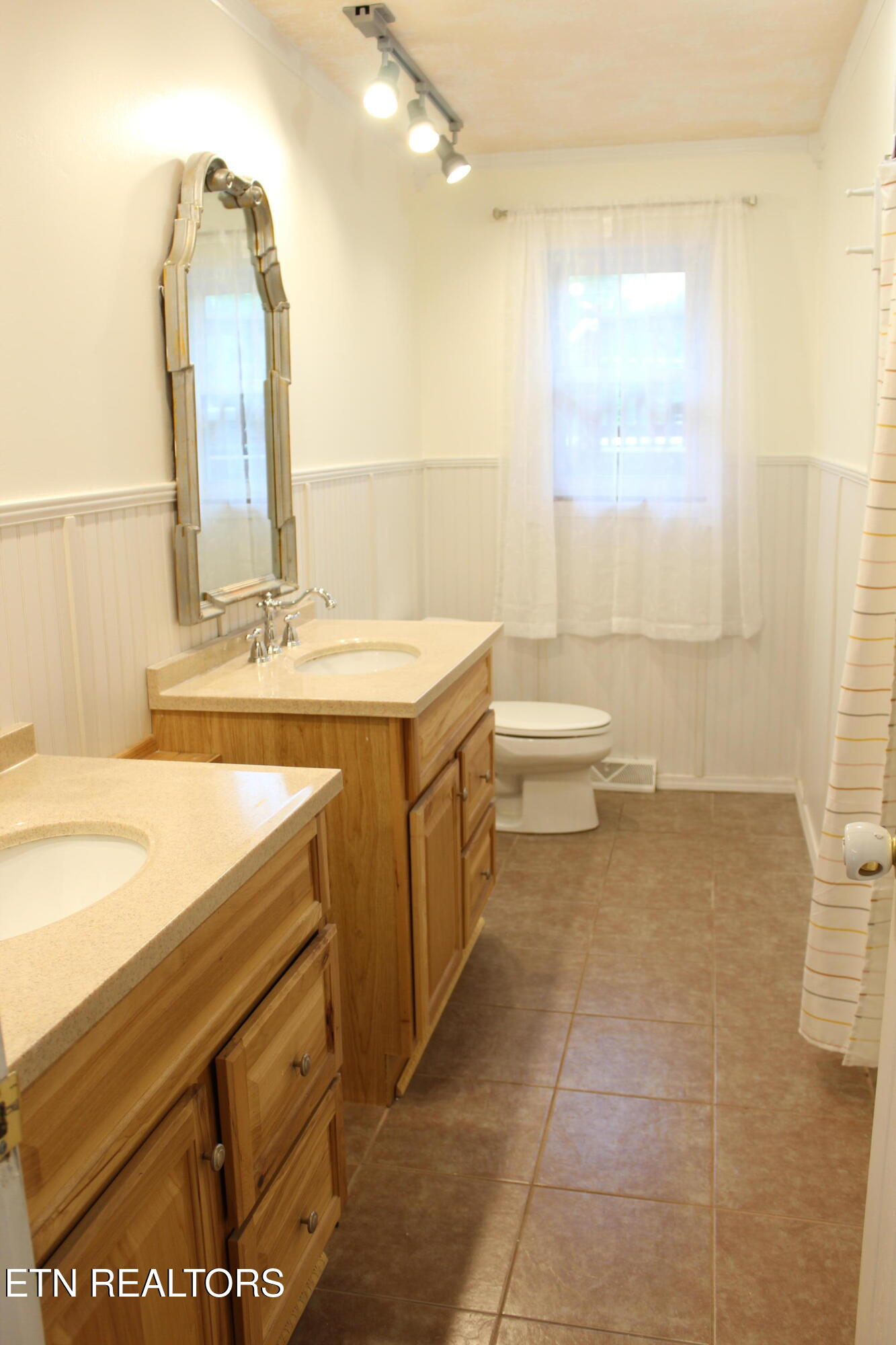 1604 Cherrybrook Drive Knoxville TN 37912