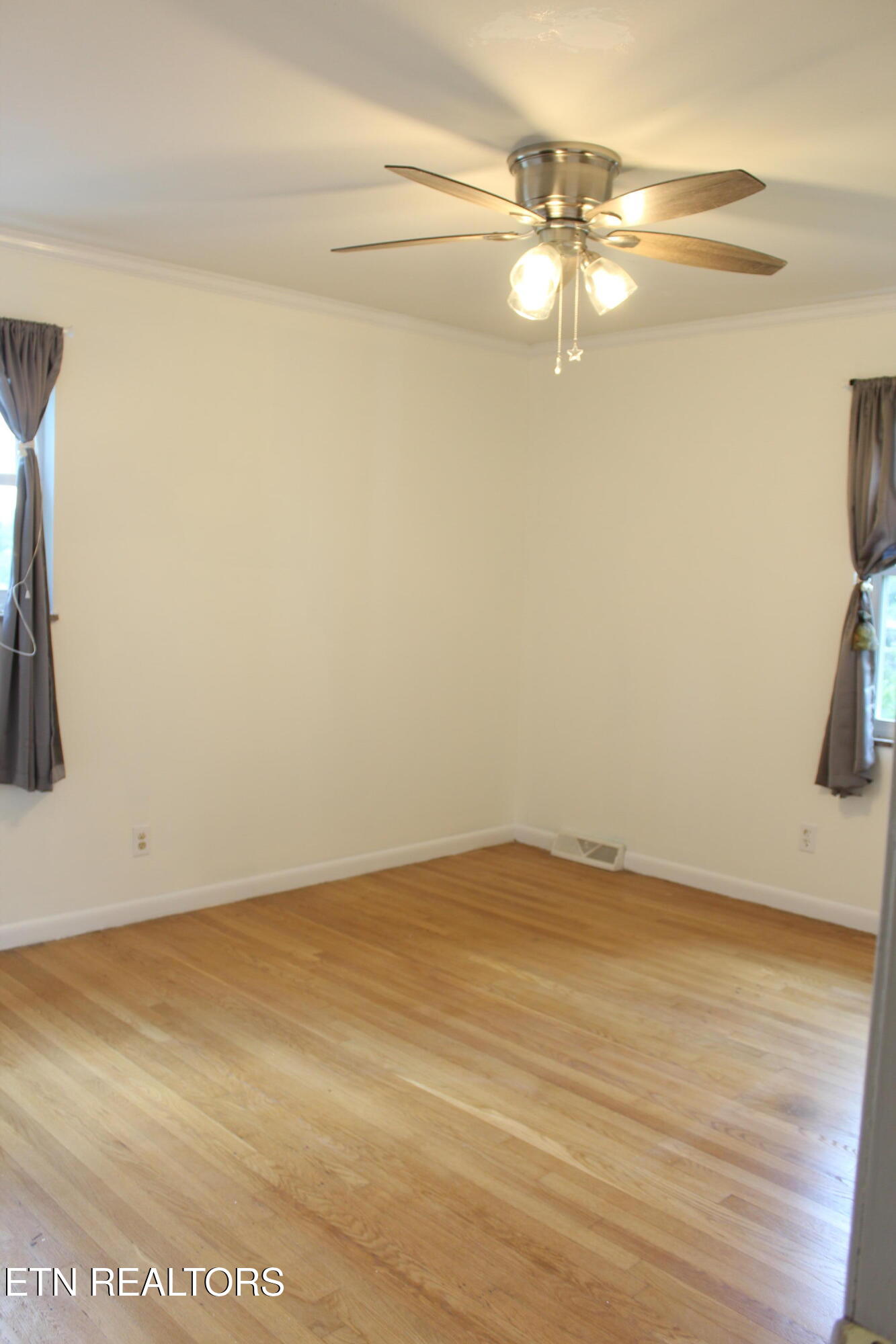 1604 Cherrybrook Drive Knoxville TN 37912