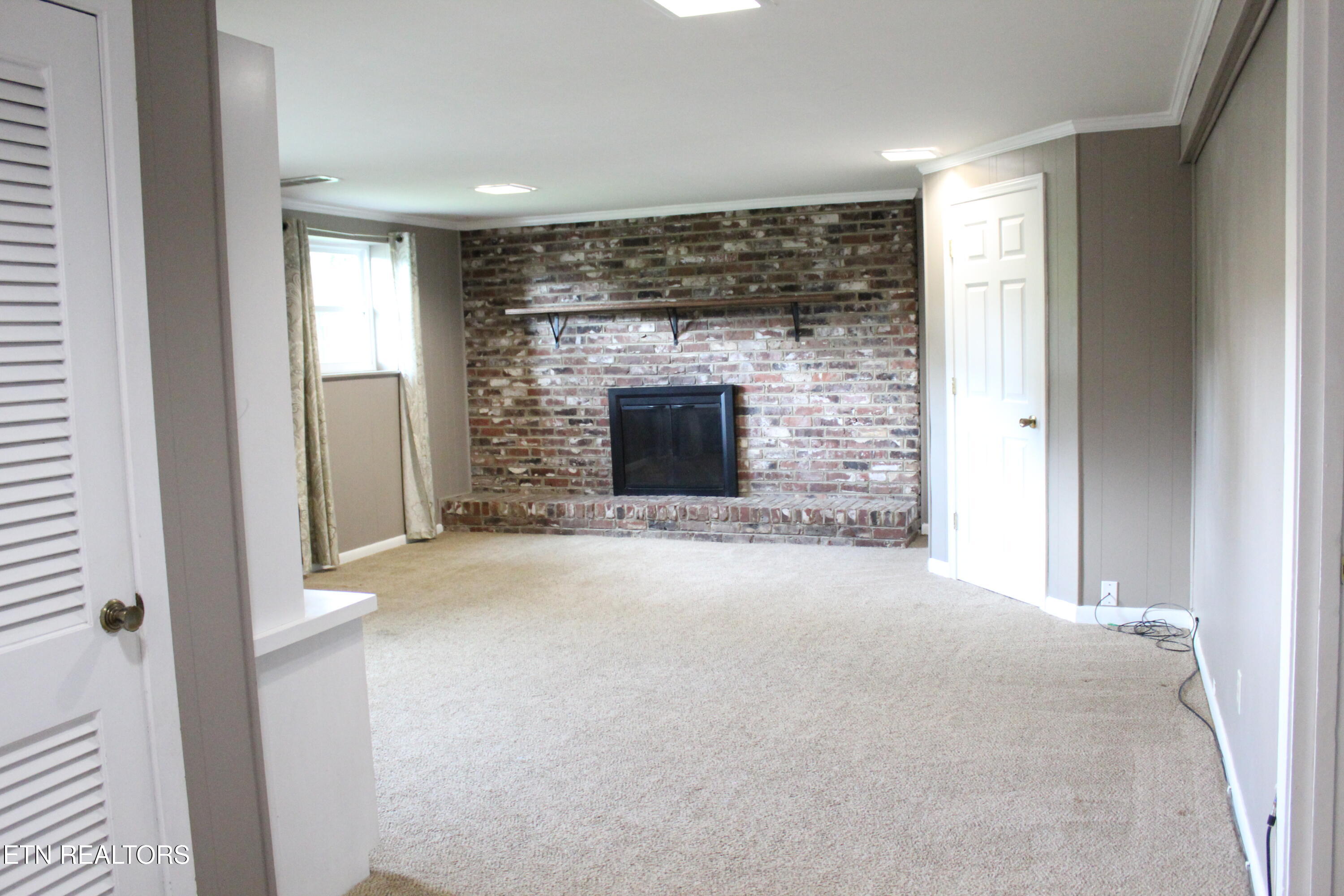 1604 Cherrybrook Drive Knoxville TN 37912