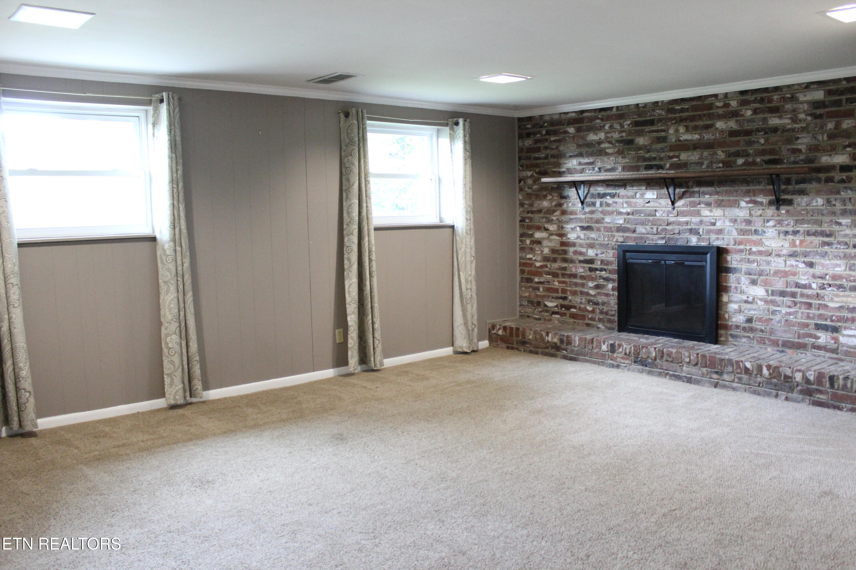 1604 Cherrybrook Drive Knoxville TN 37912
