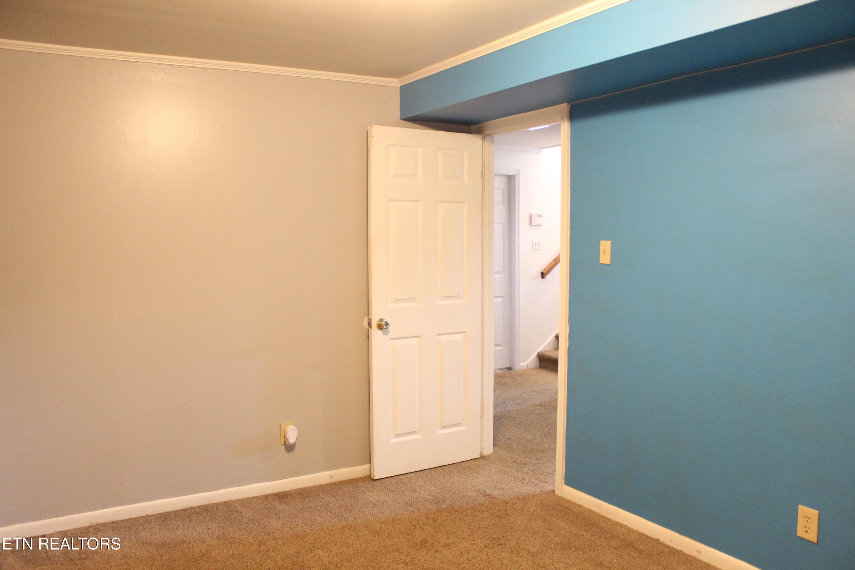 1604 Cherrybrook Drive Knoxville TN 37912