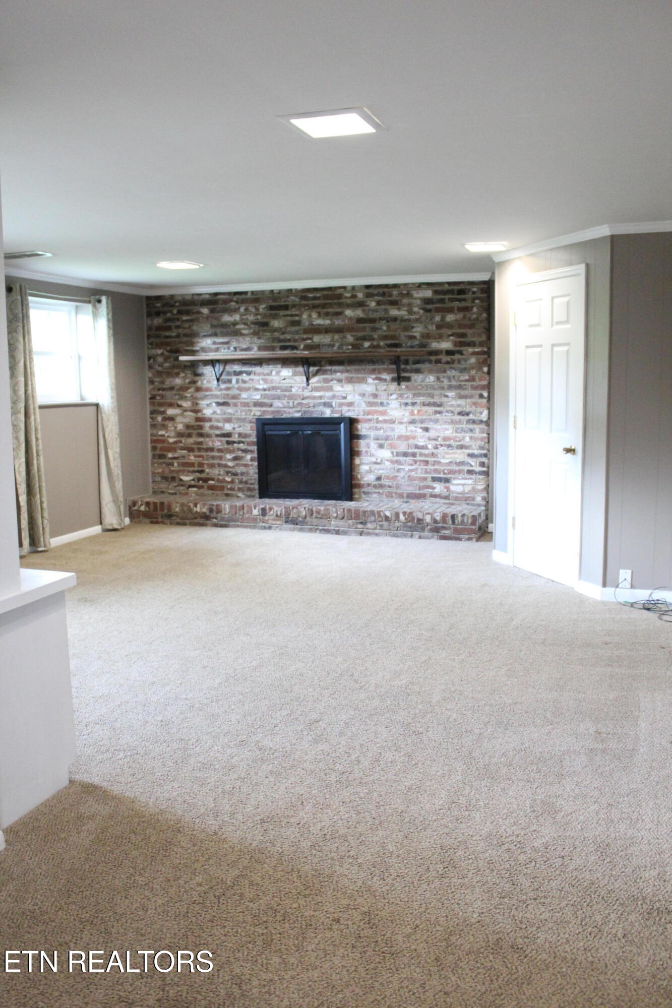 1604 Cherrybrook Drive Knoxville TN 37912