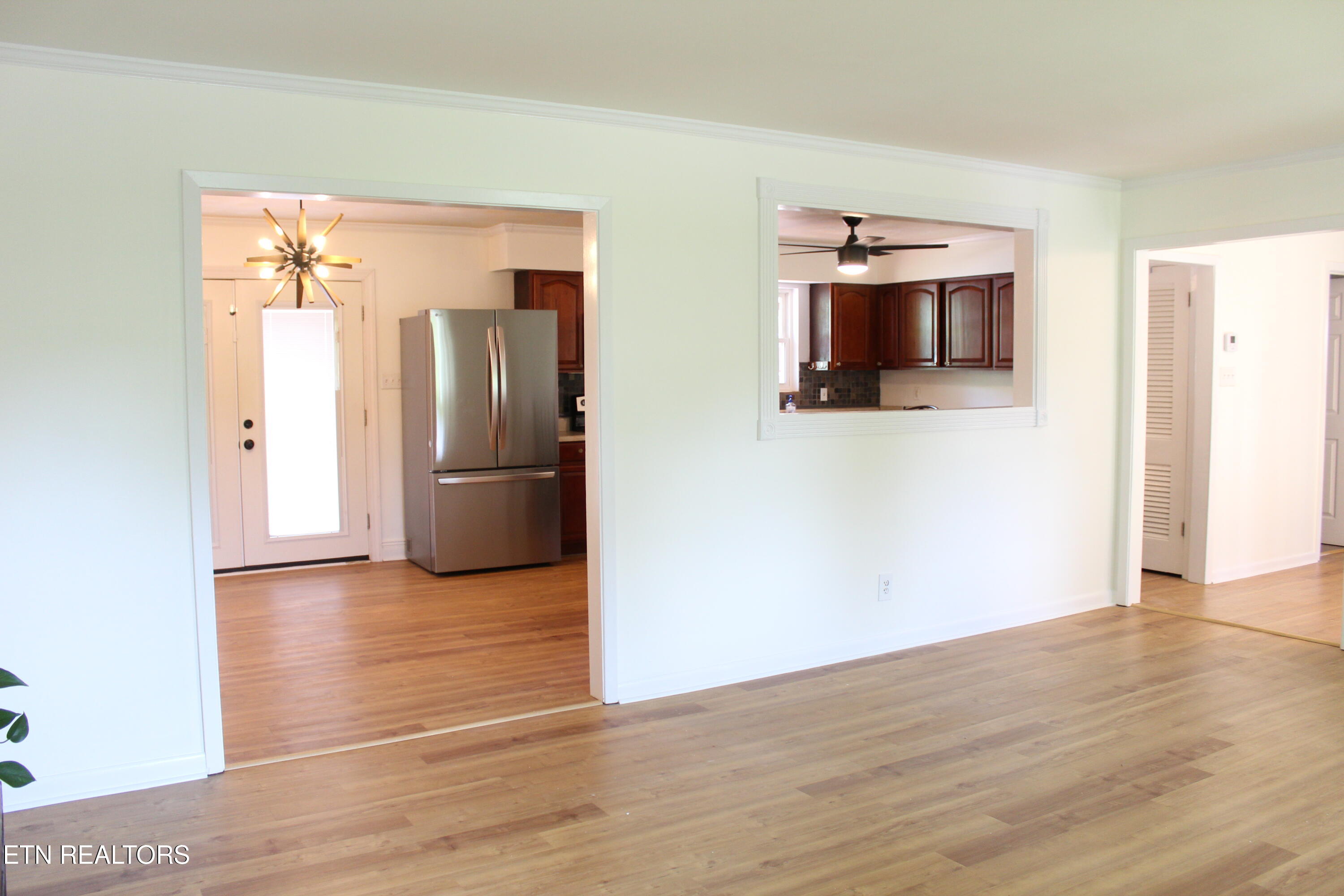 1604 Cherrybrook Drive Knoxville TN 37912
