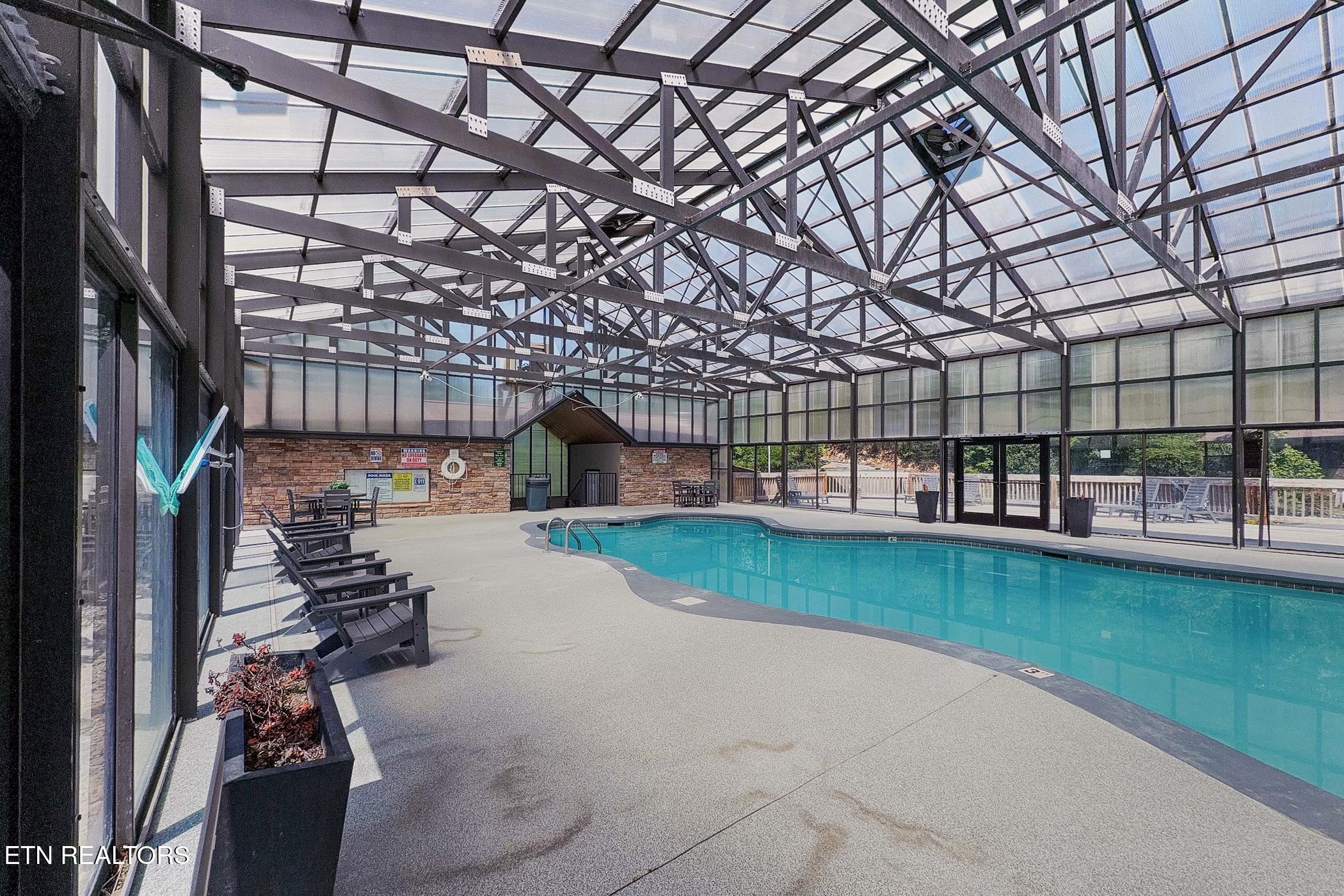 1538 Bears Den Way Sevierville TN 37862