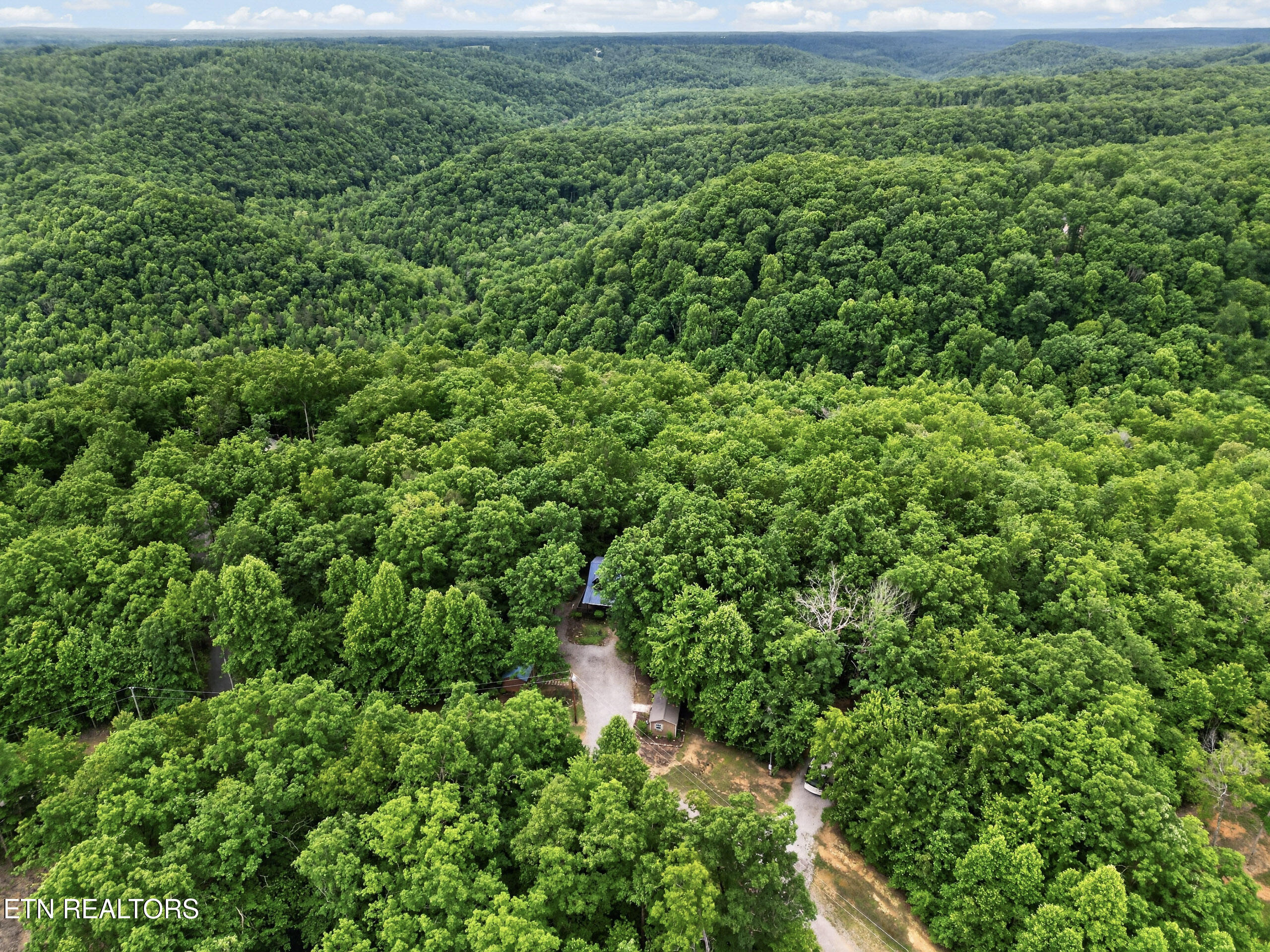 55214 Maynard Ridge Crawford TN 38554