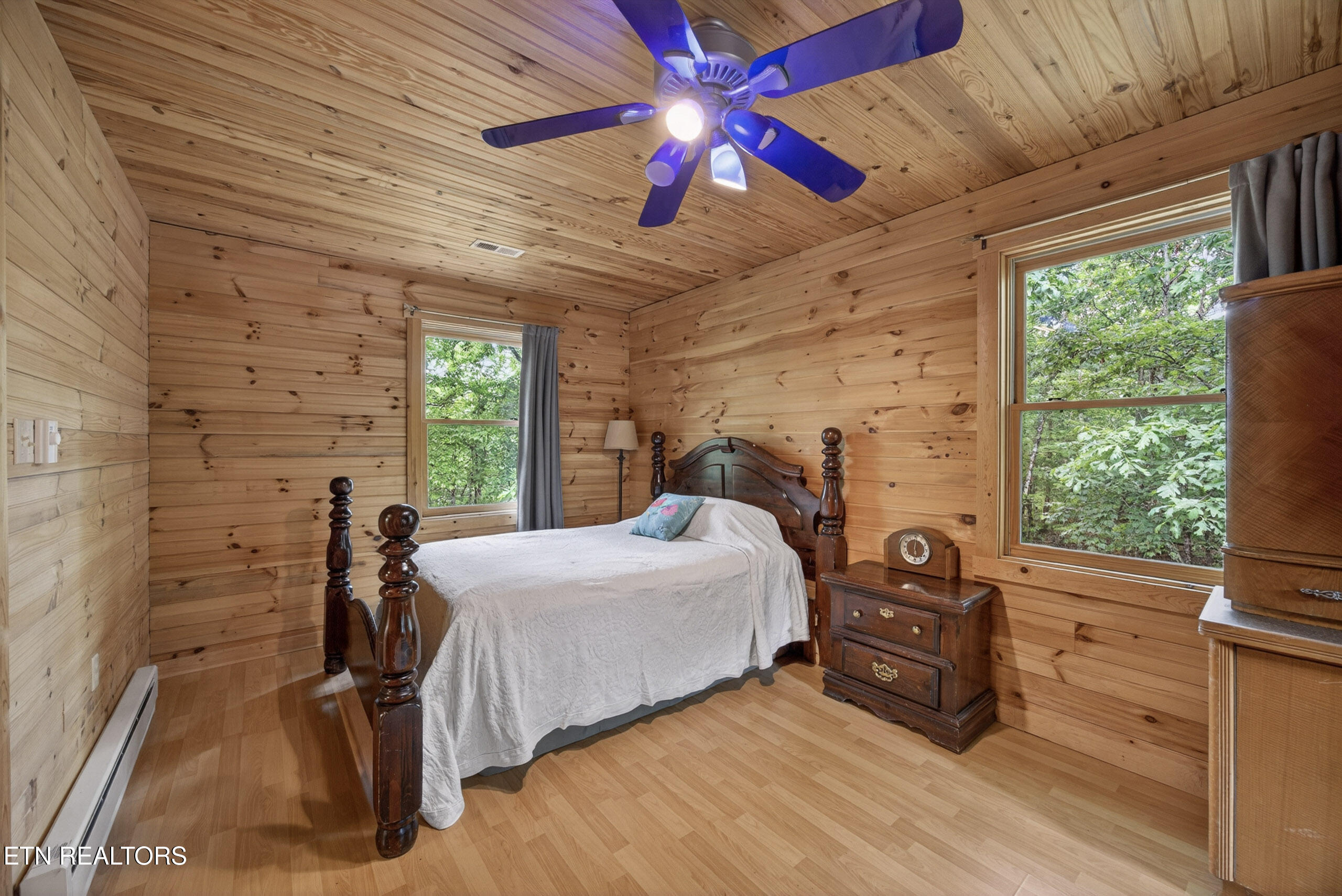 55214 Maynard Ridge Crawford TN 38554