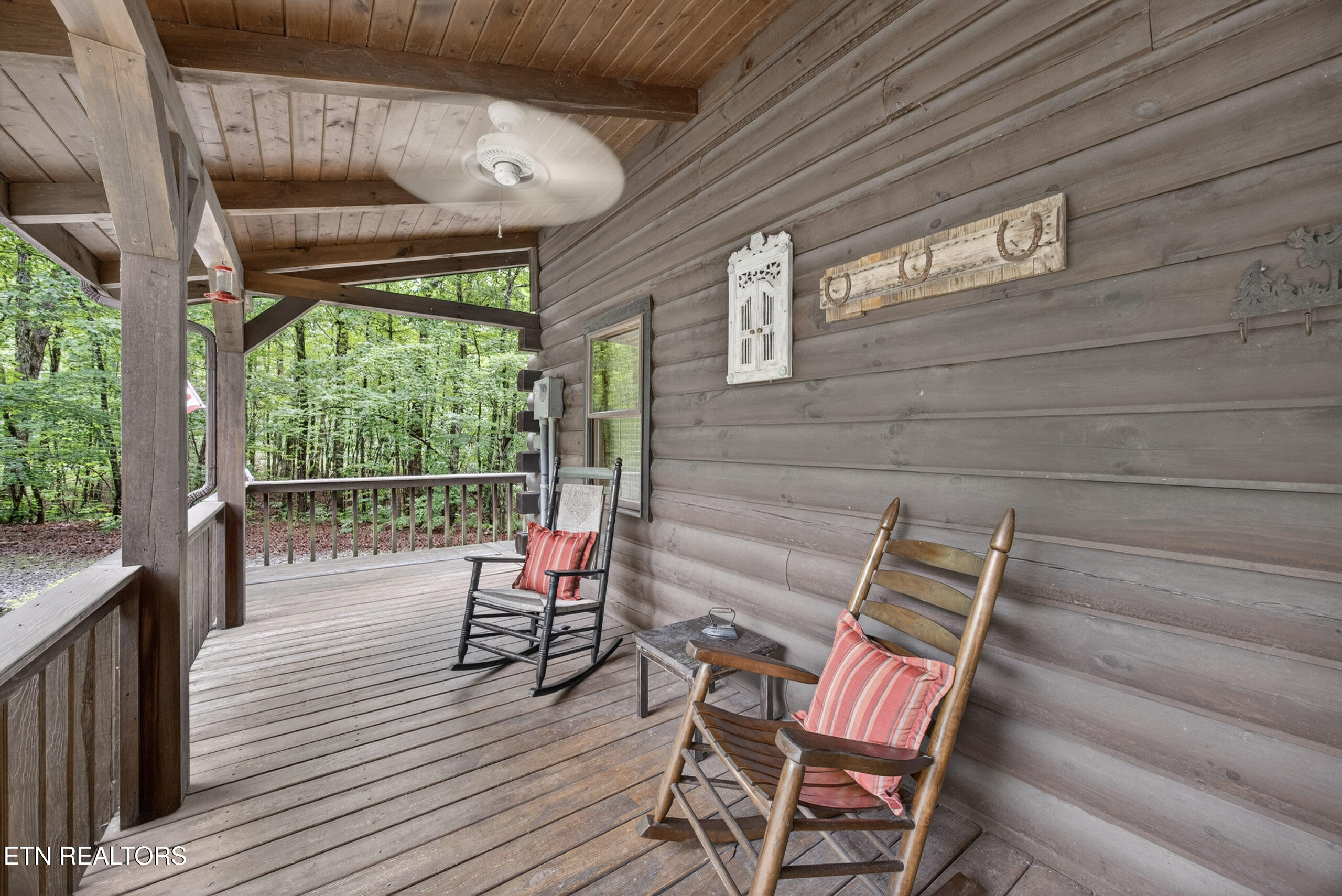55214 Maynard Ridge Crawford TN 38554