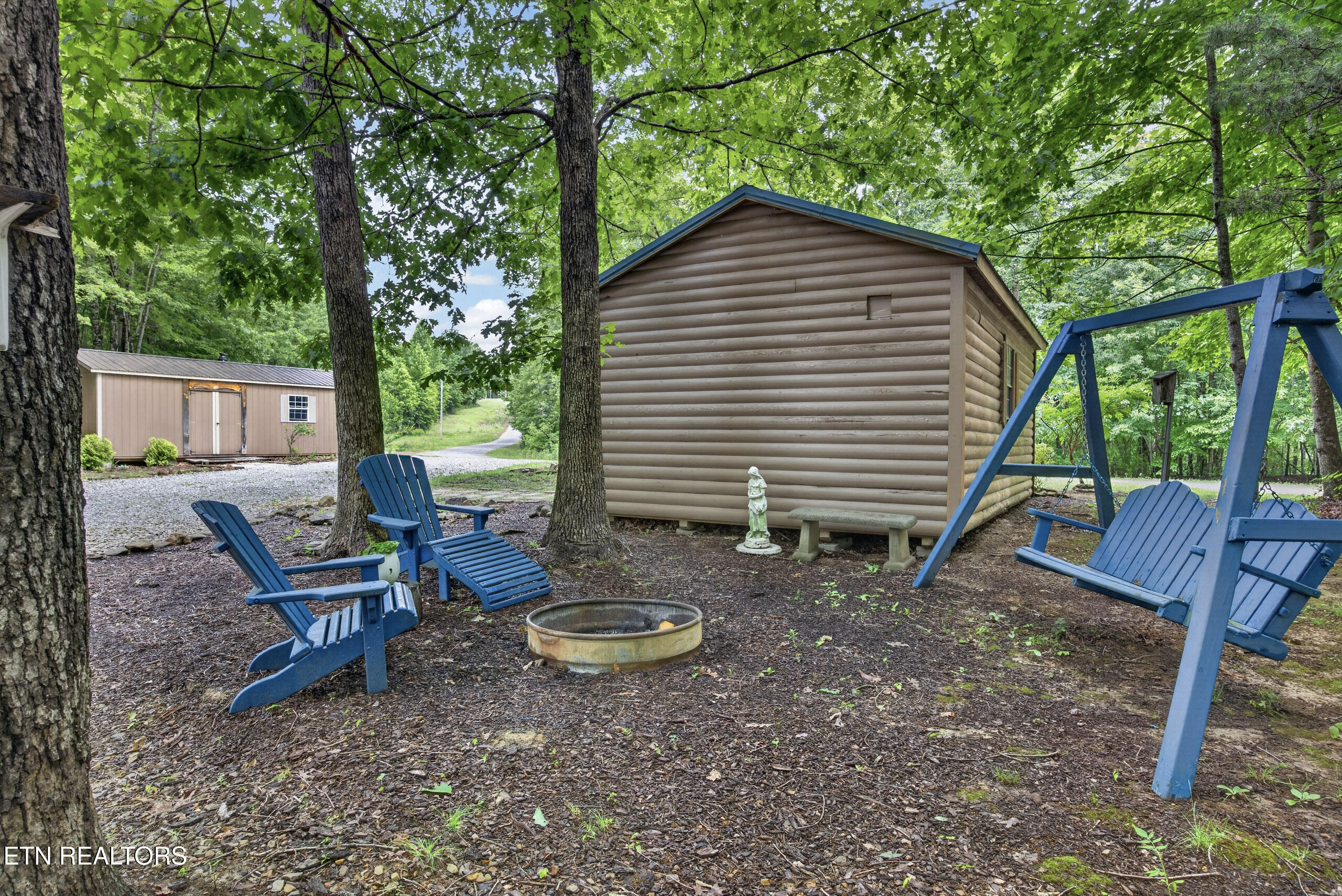 55214 Maynard Ridge Crawford TN 38554