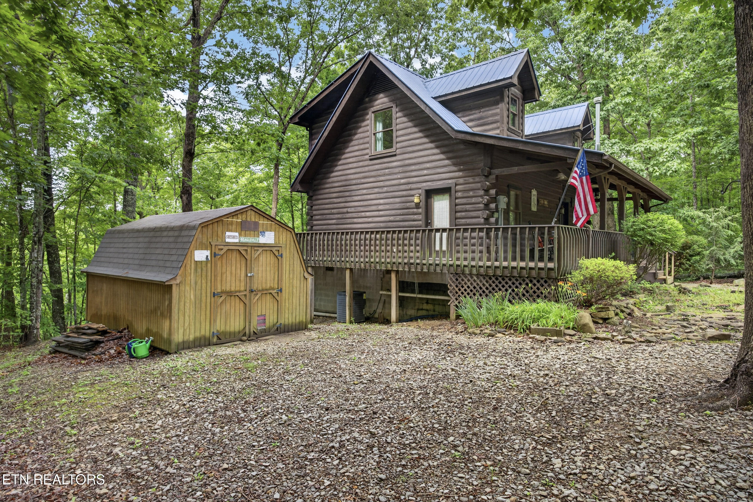 55214 Maynard Ridge Crawford TN 38554