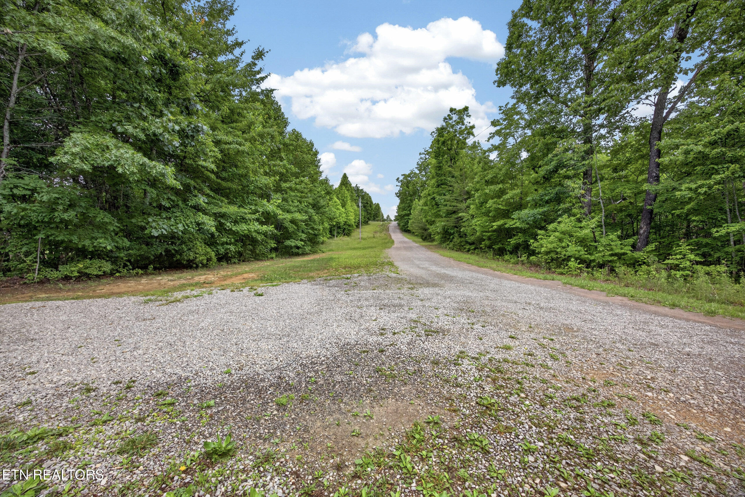 55214 Maynard Ridge Crawford TN 38554