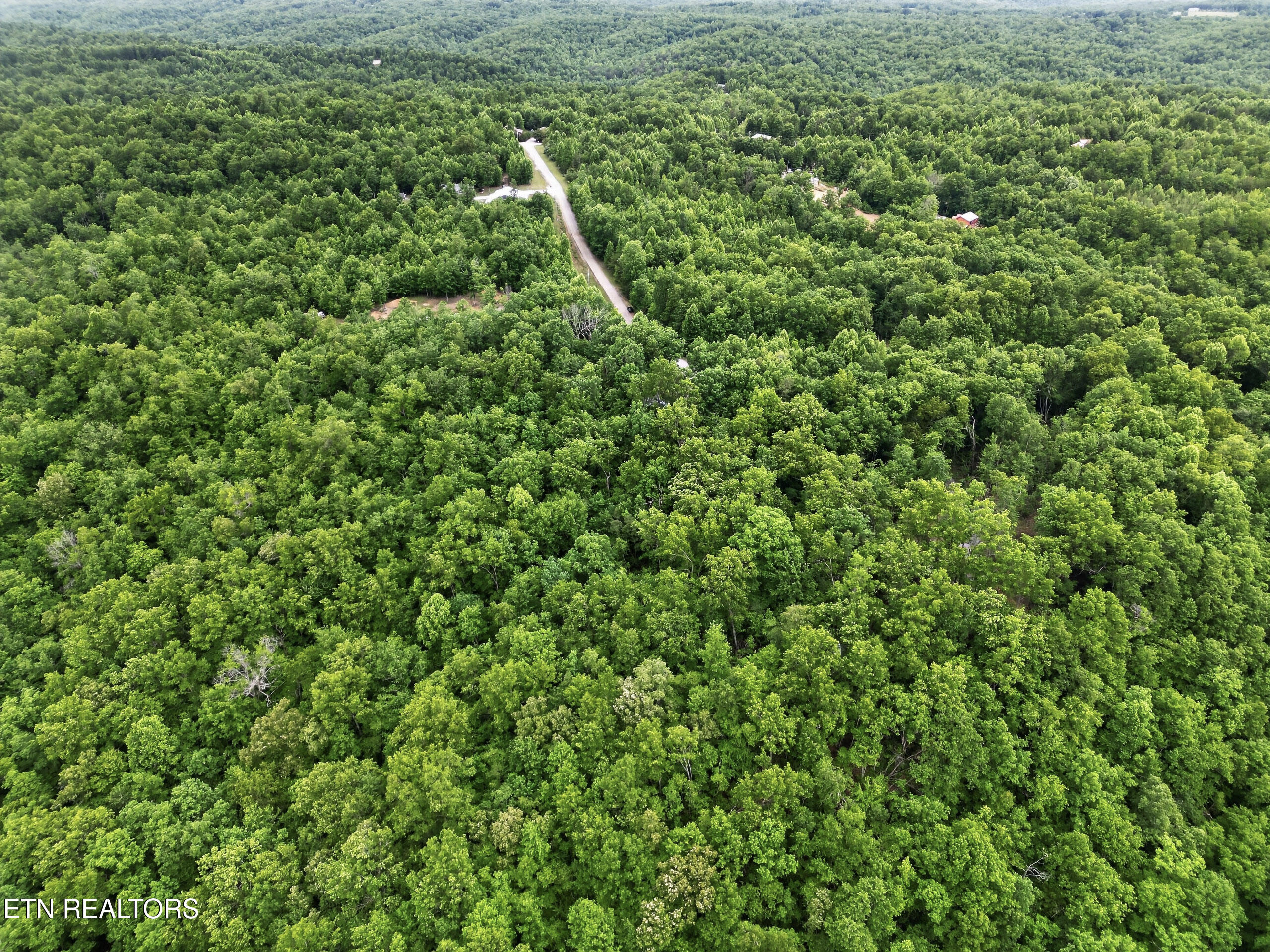 55214 Maynard Ridge Crawford TN 38554