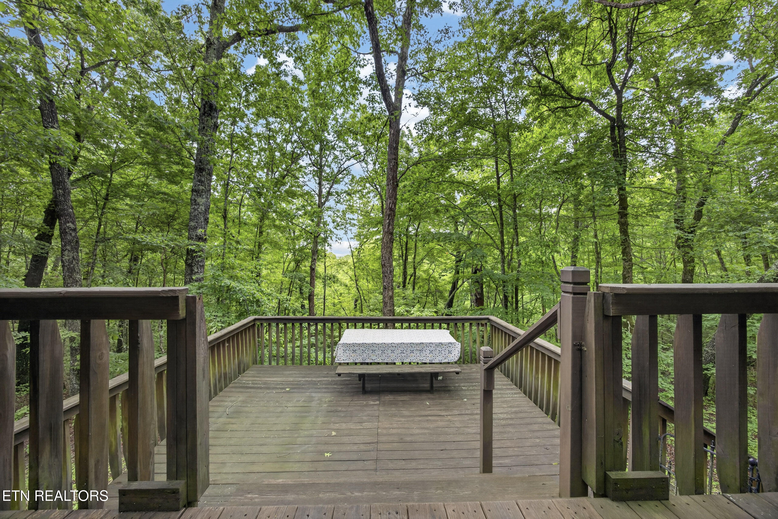 55214 Maynard Ridge Crawford TN 38554