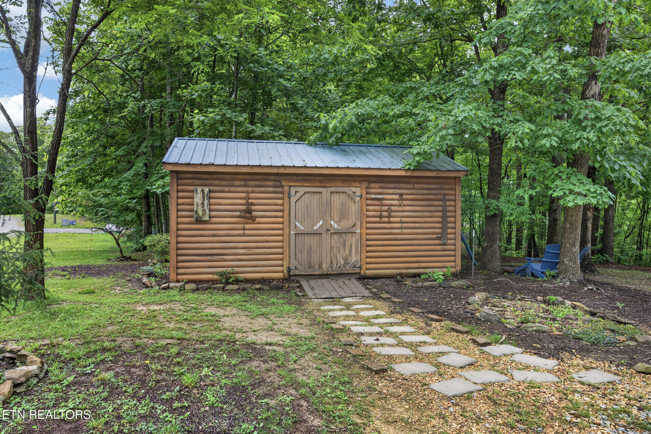 55214 Maynard Ridge Crawford TN 38554