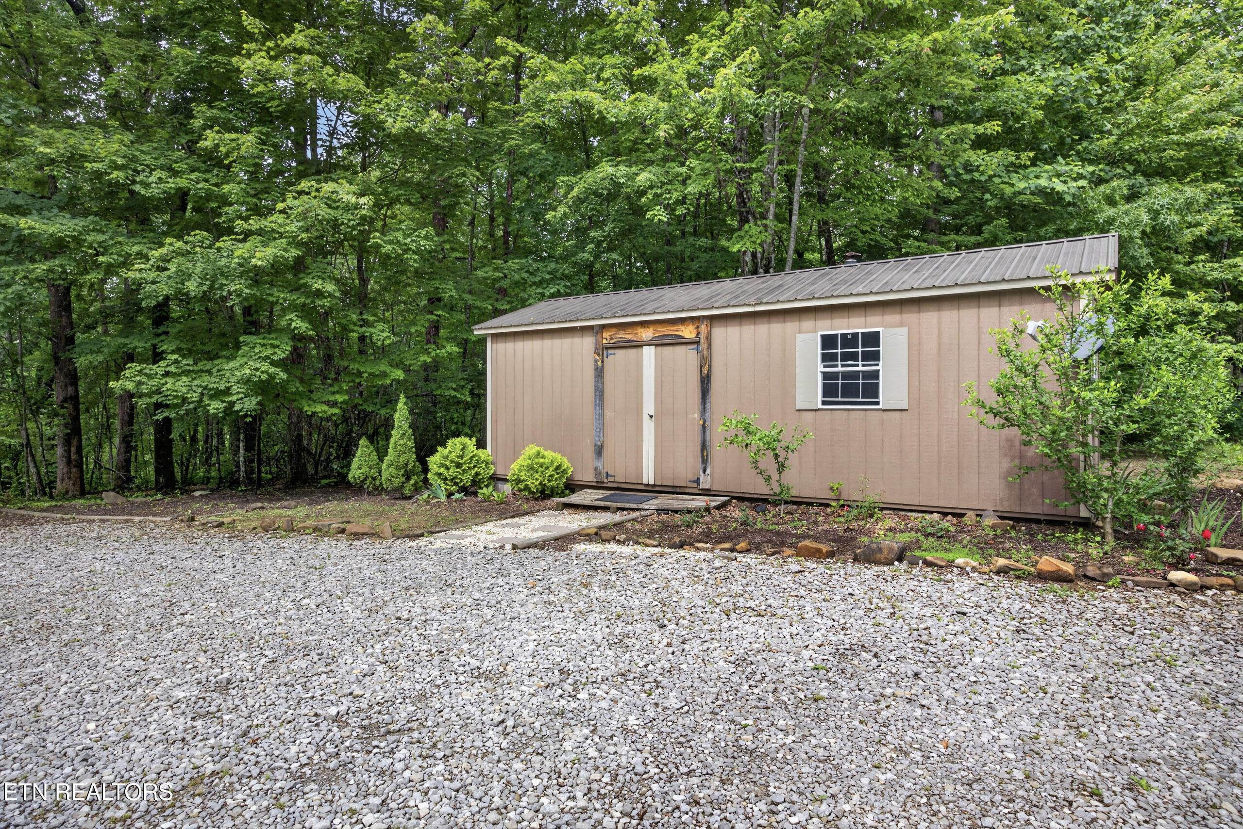 55214 Maynard Ridge Crawford TN 38554