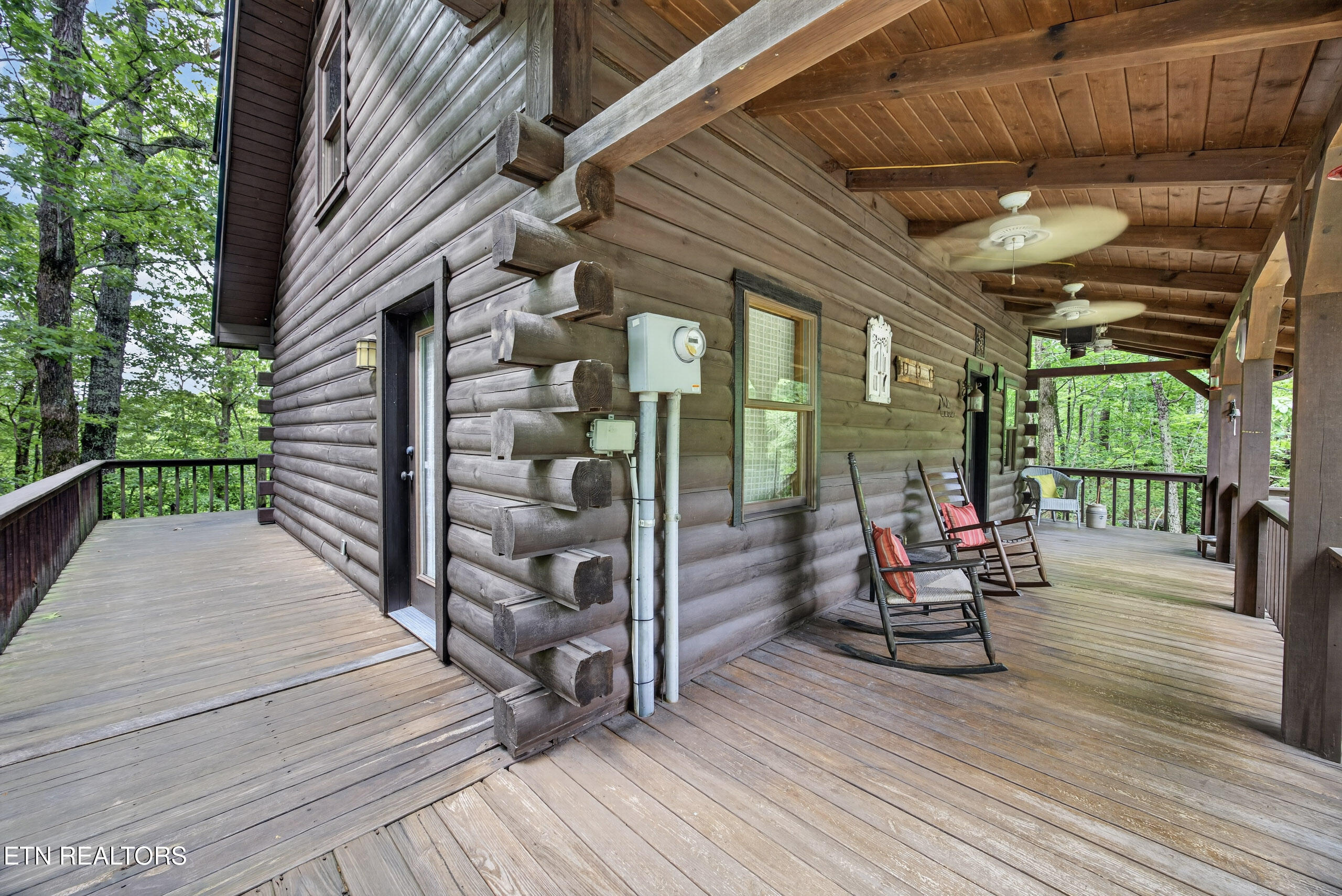 55214 Maynard Ridge Crawford TN 38554