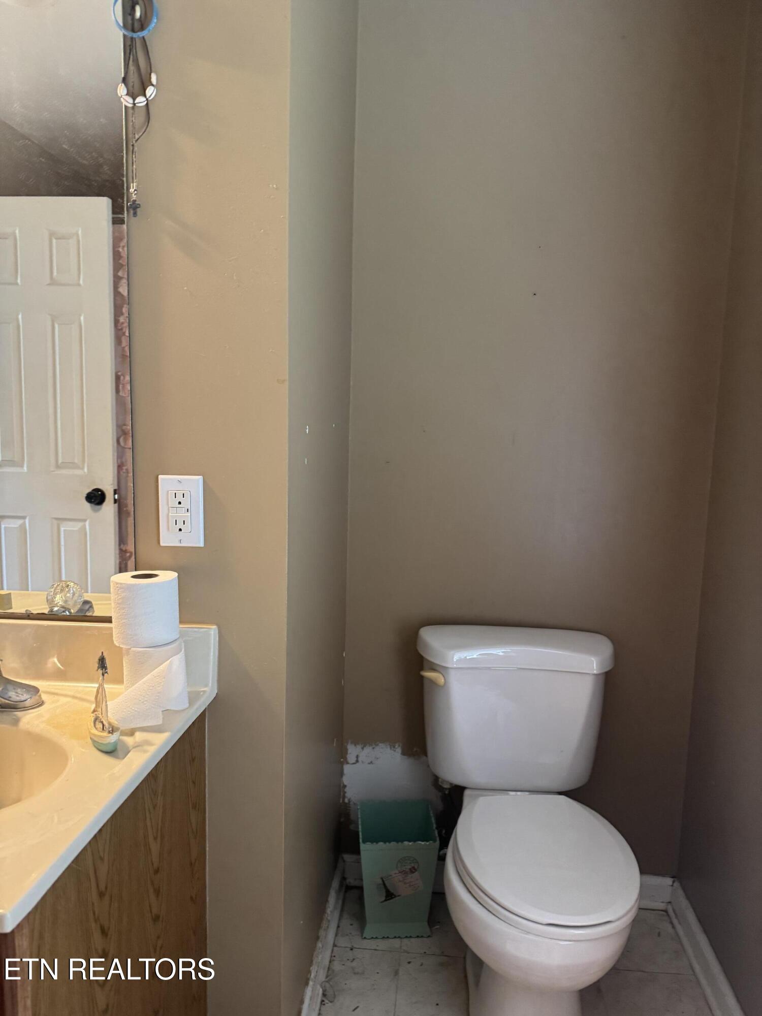 1626 Cavet Drive Maryville TN 37803