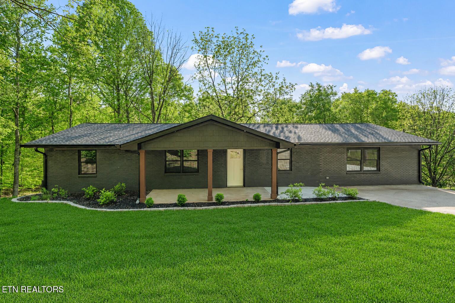 826 Long Mill Road Athens TN 37303