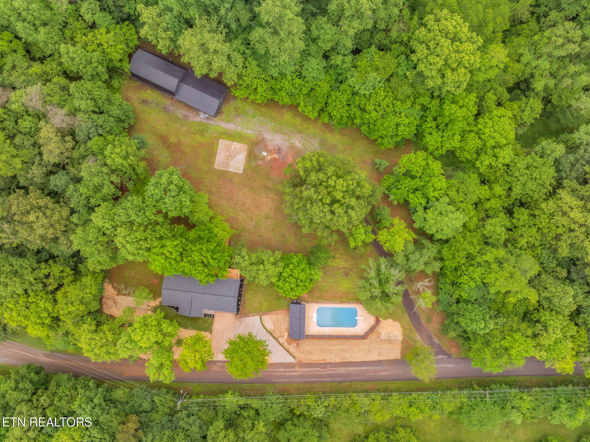 826 Long Mill Road Athens TN 37303