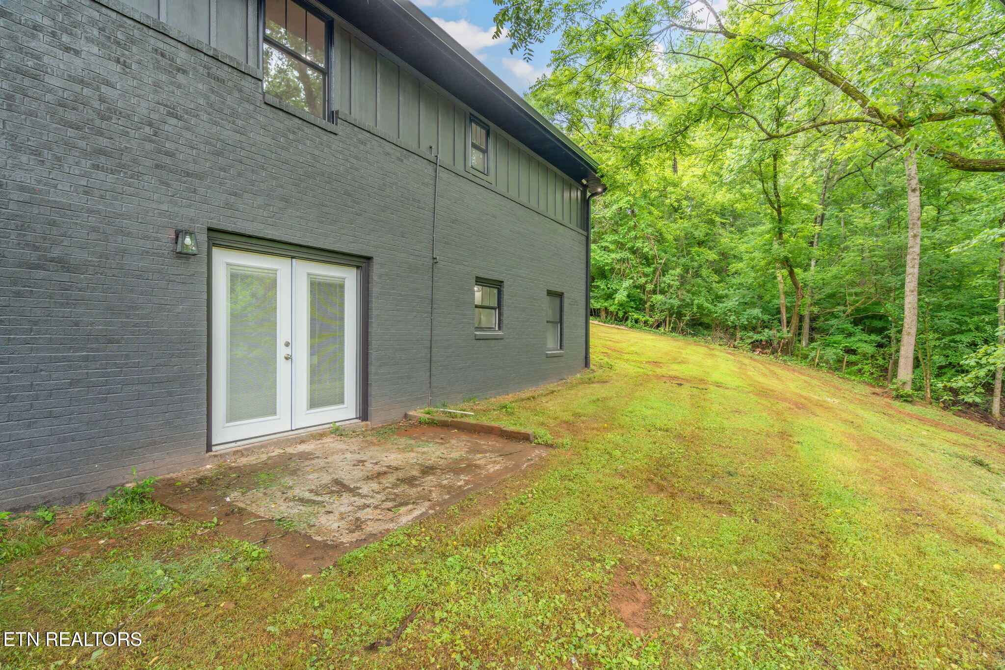 826 Long Mill Road Athens TN 37303