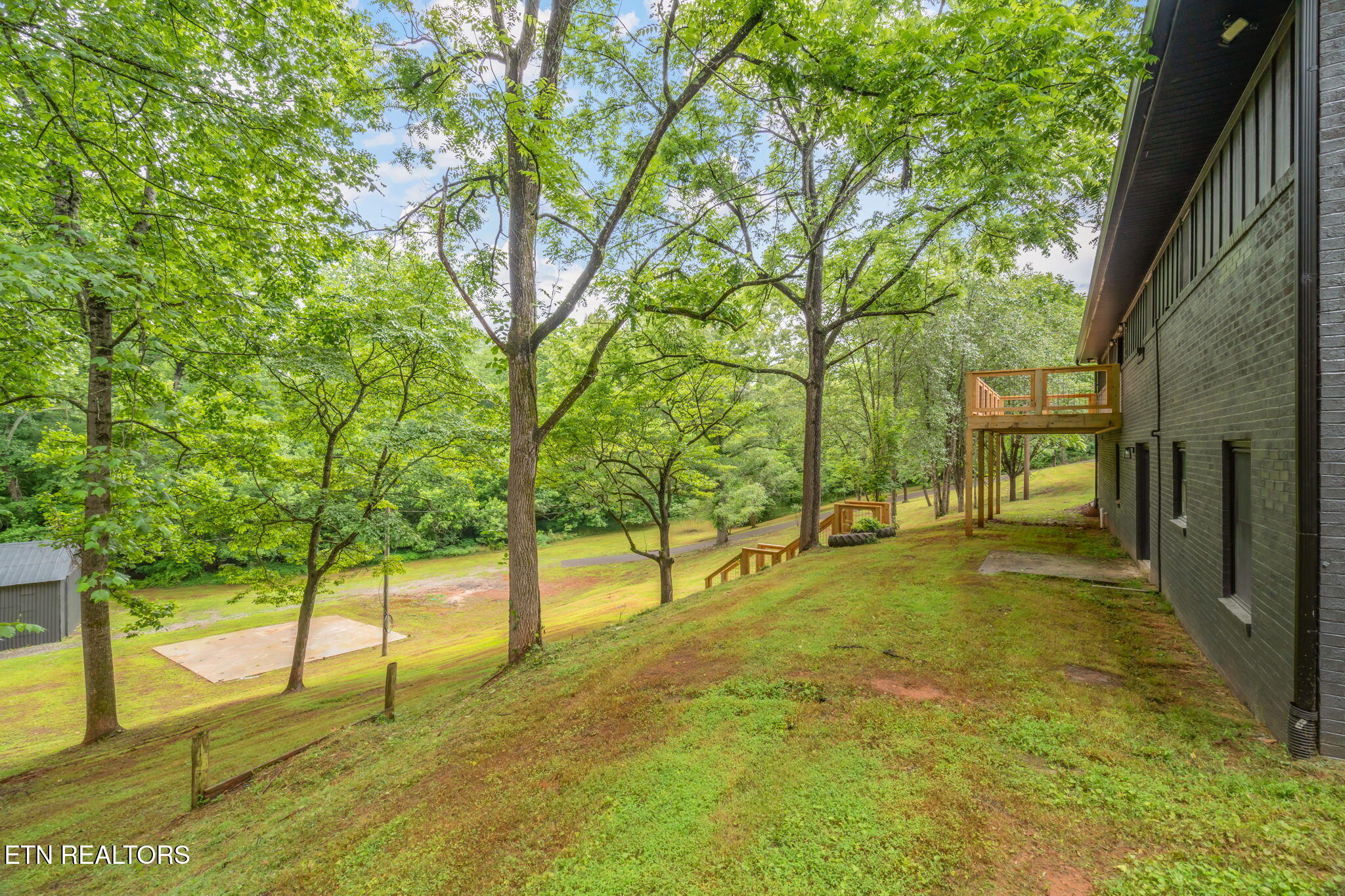 826 Long Mill Road Athens TN 37303