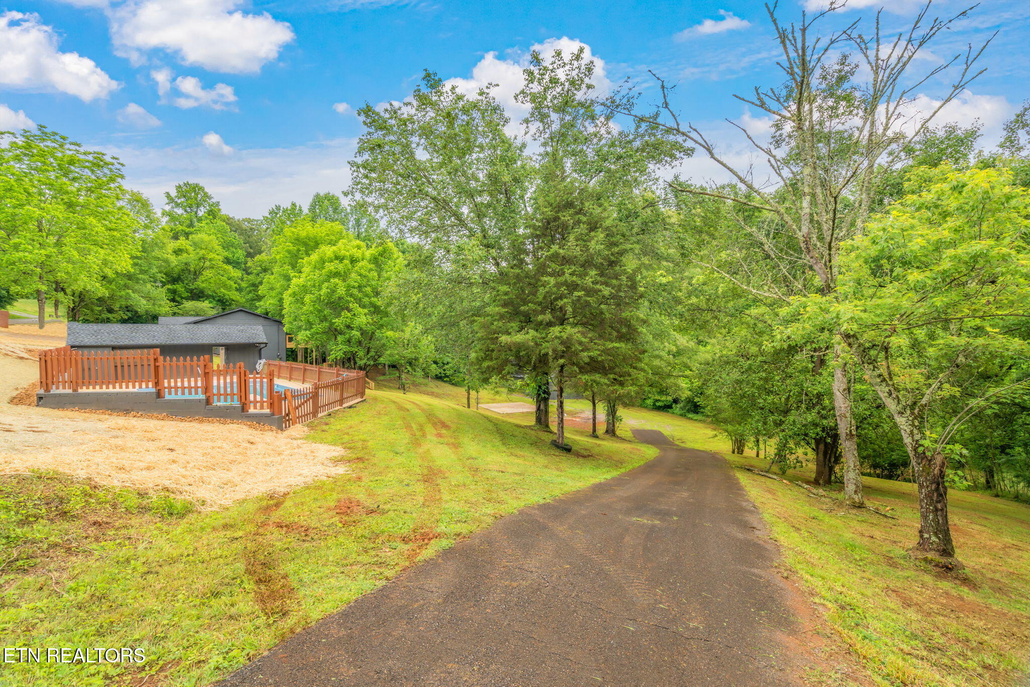 826 Long Mill Road Athens TN 37303