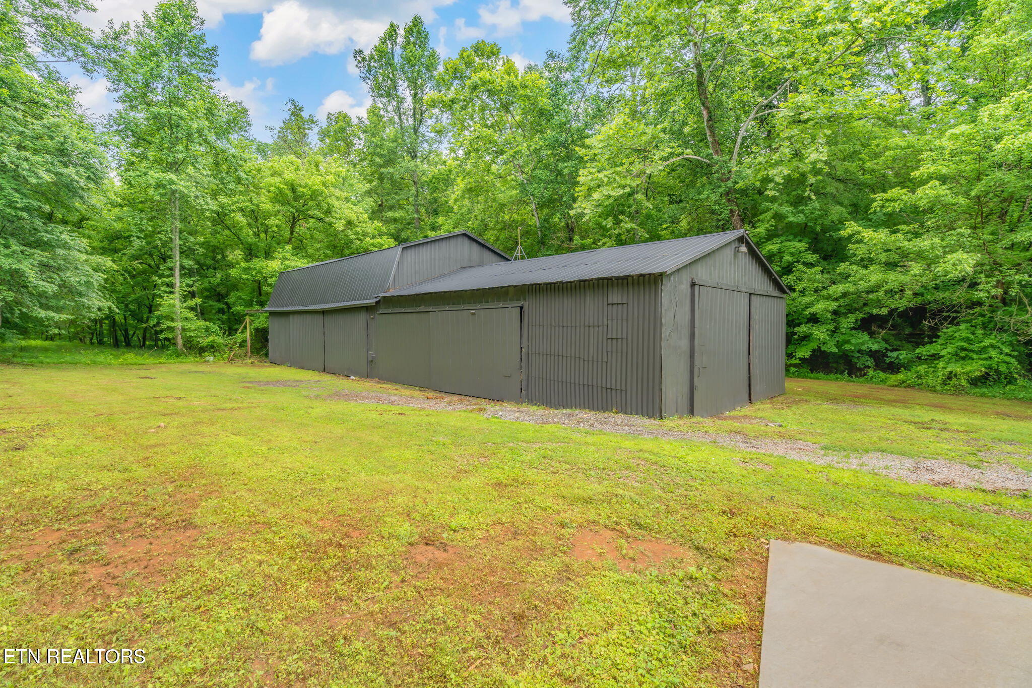 826 Long Mill Road Athens TN 37303