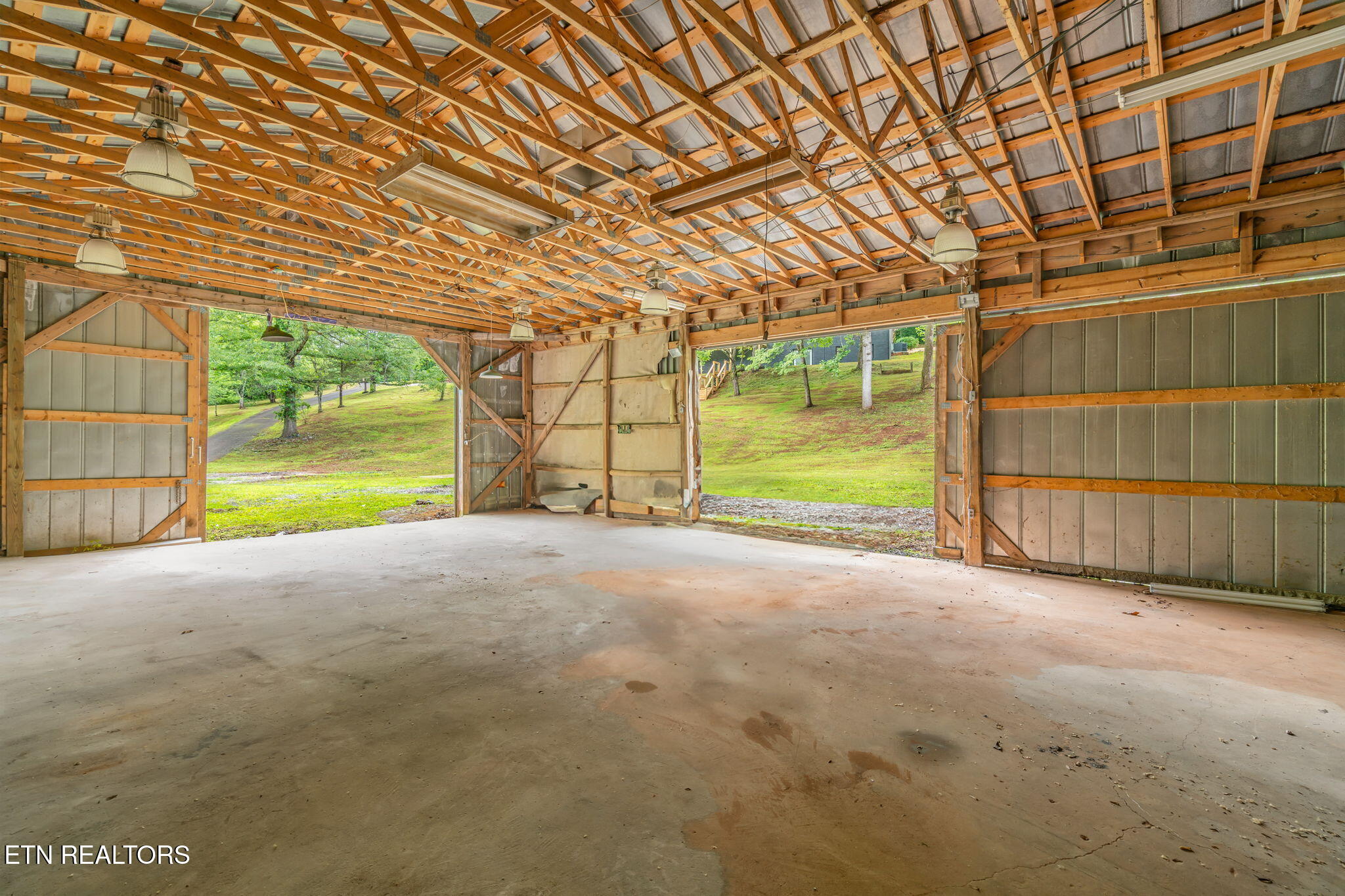 826 Long Mill Road Athens TN 37303
