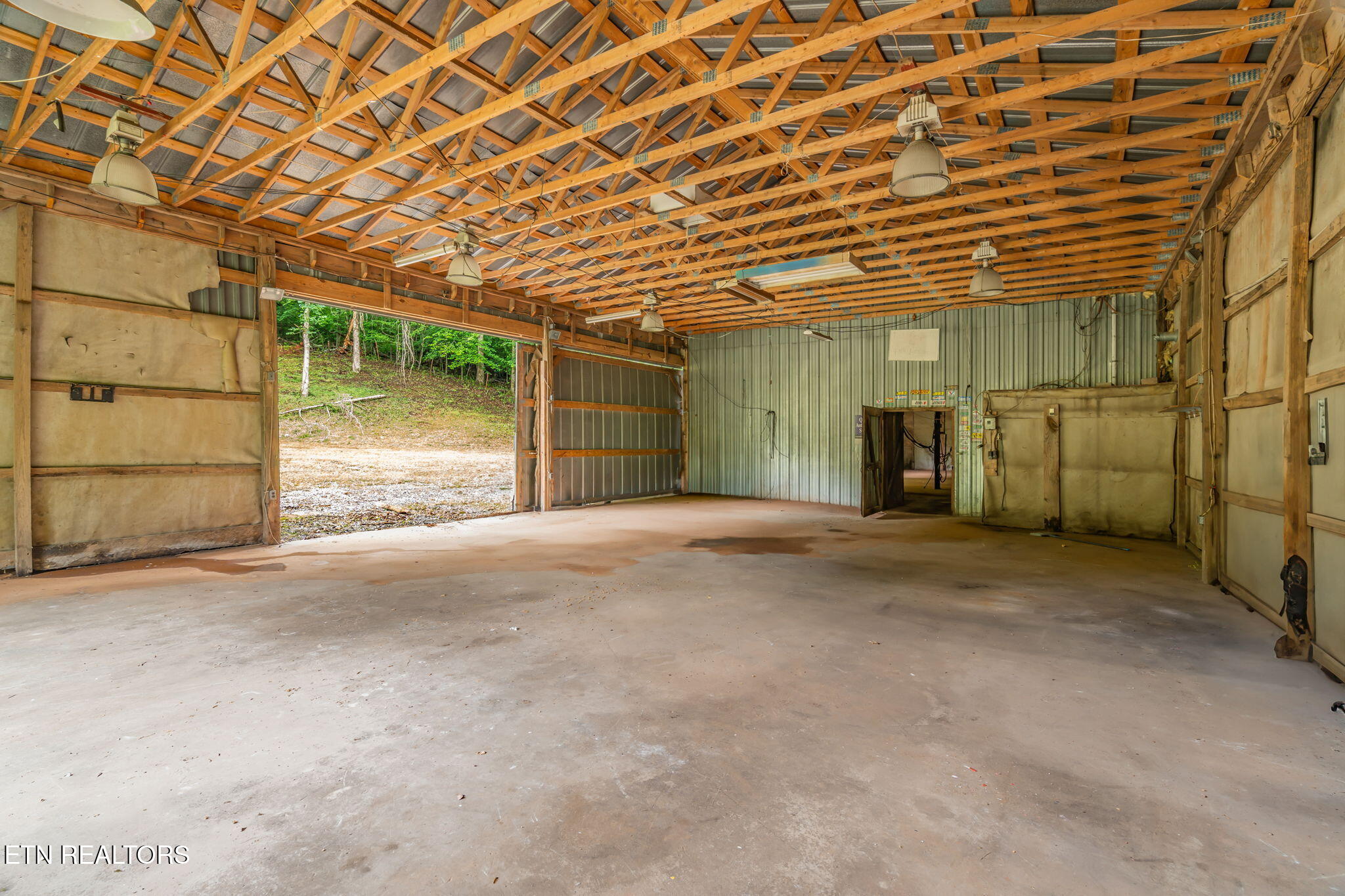826 Long Mill Road Athens TN 37303