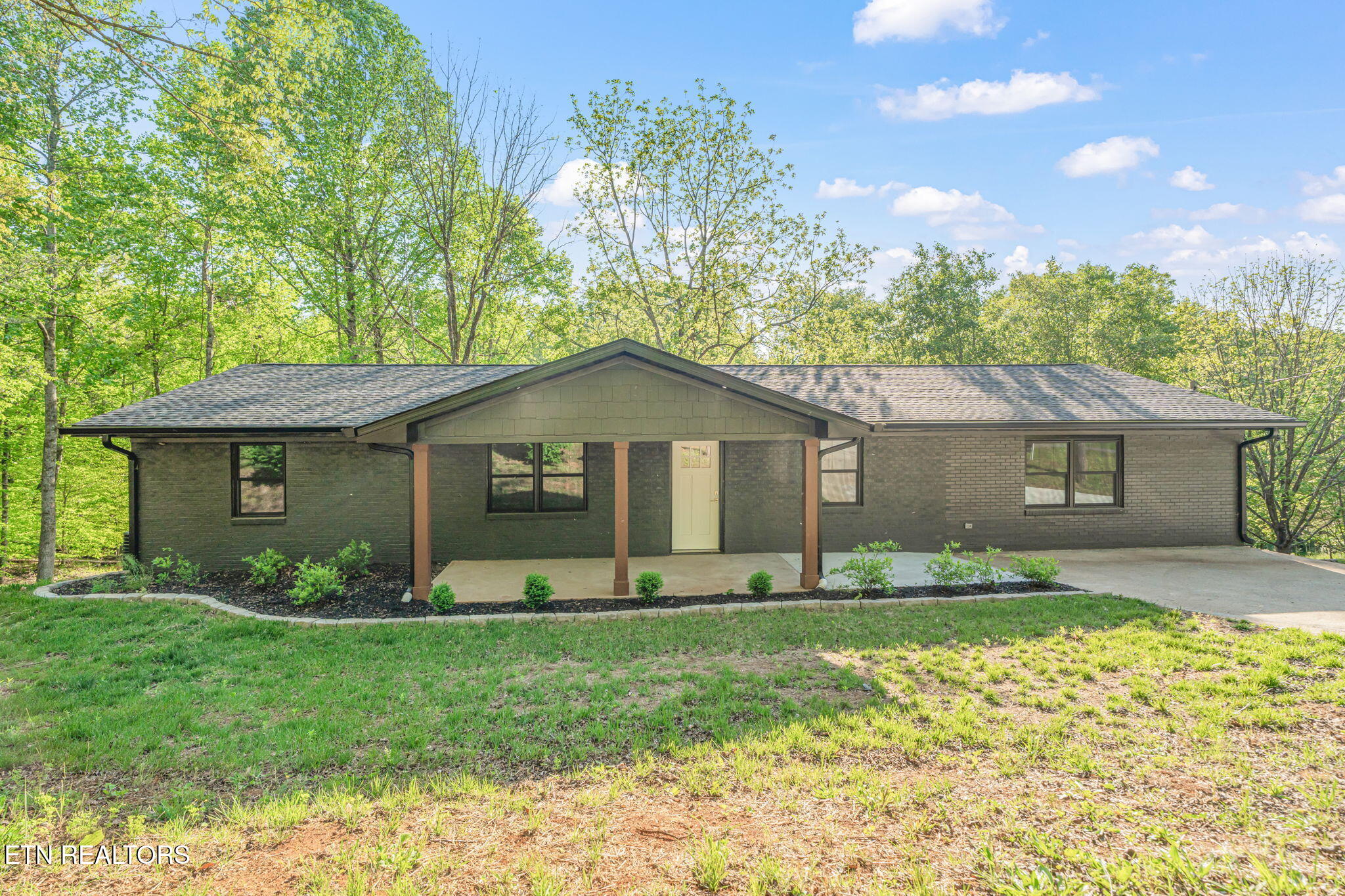 826 Long Mill Road Athens TN 37303