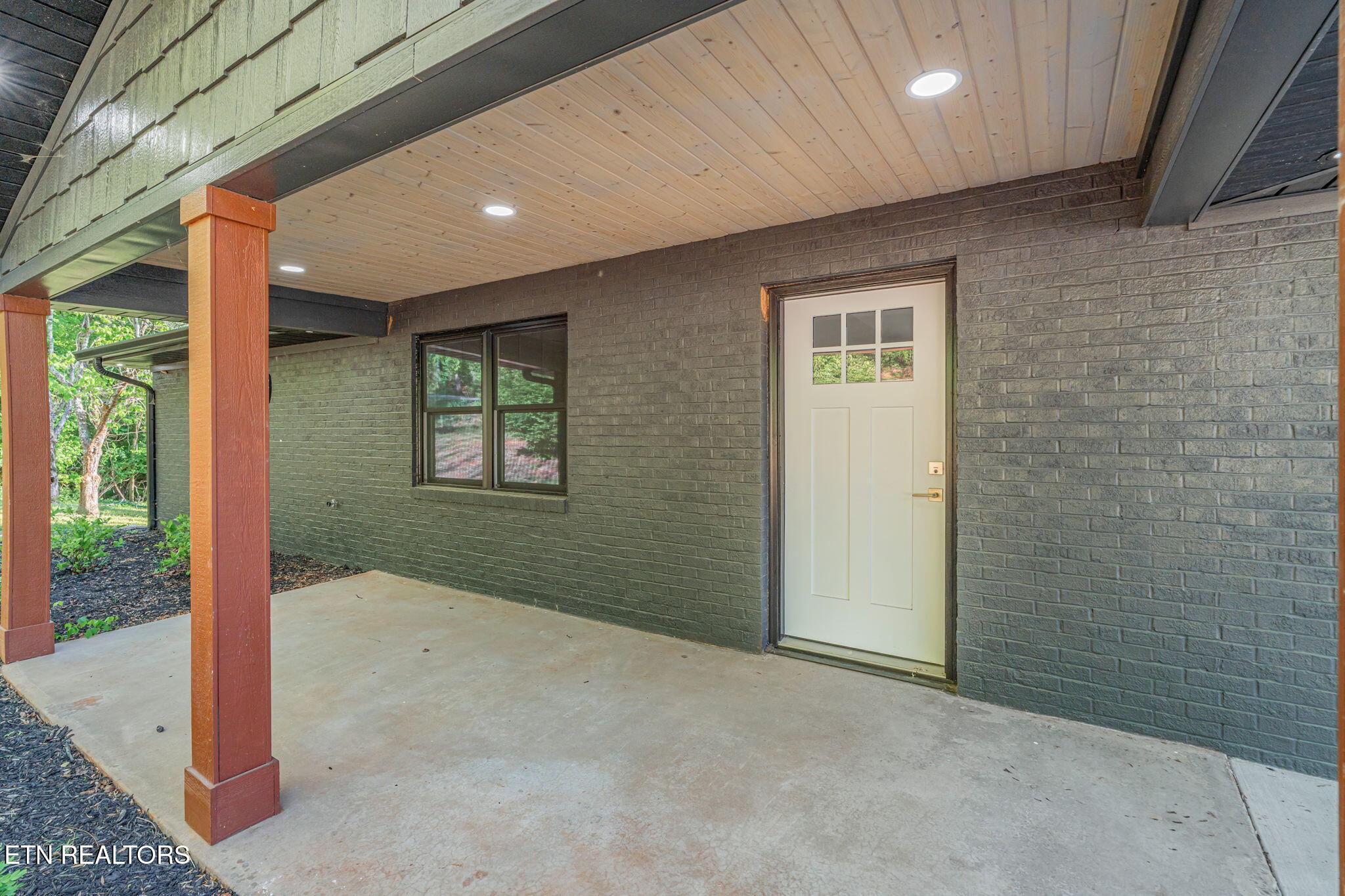 826 Long Mill Road Athens TN 37303