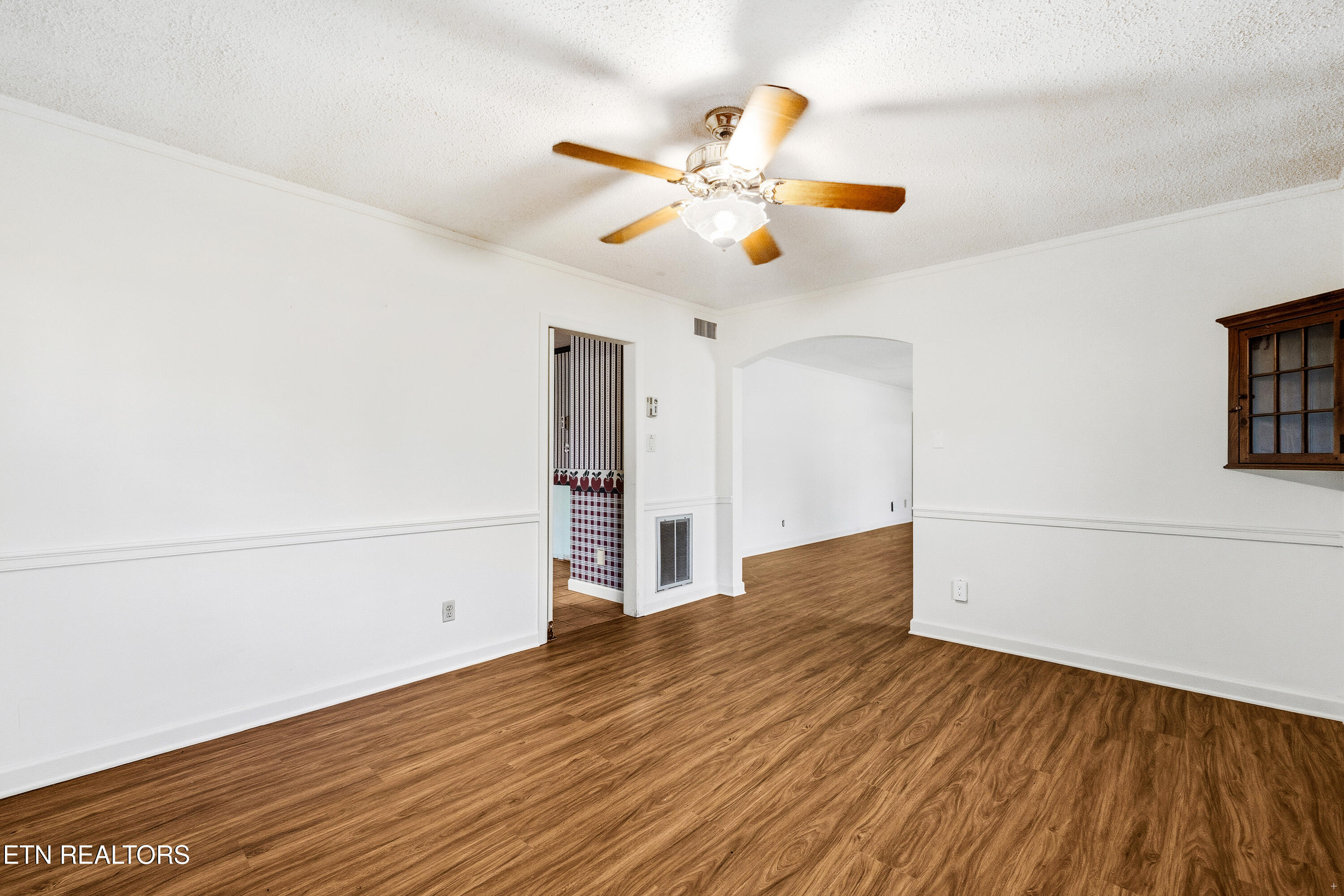 2008 Cedar Lane Knoxville TN 37918
