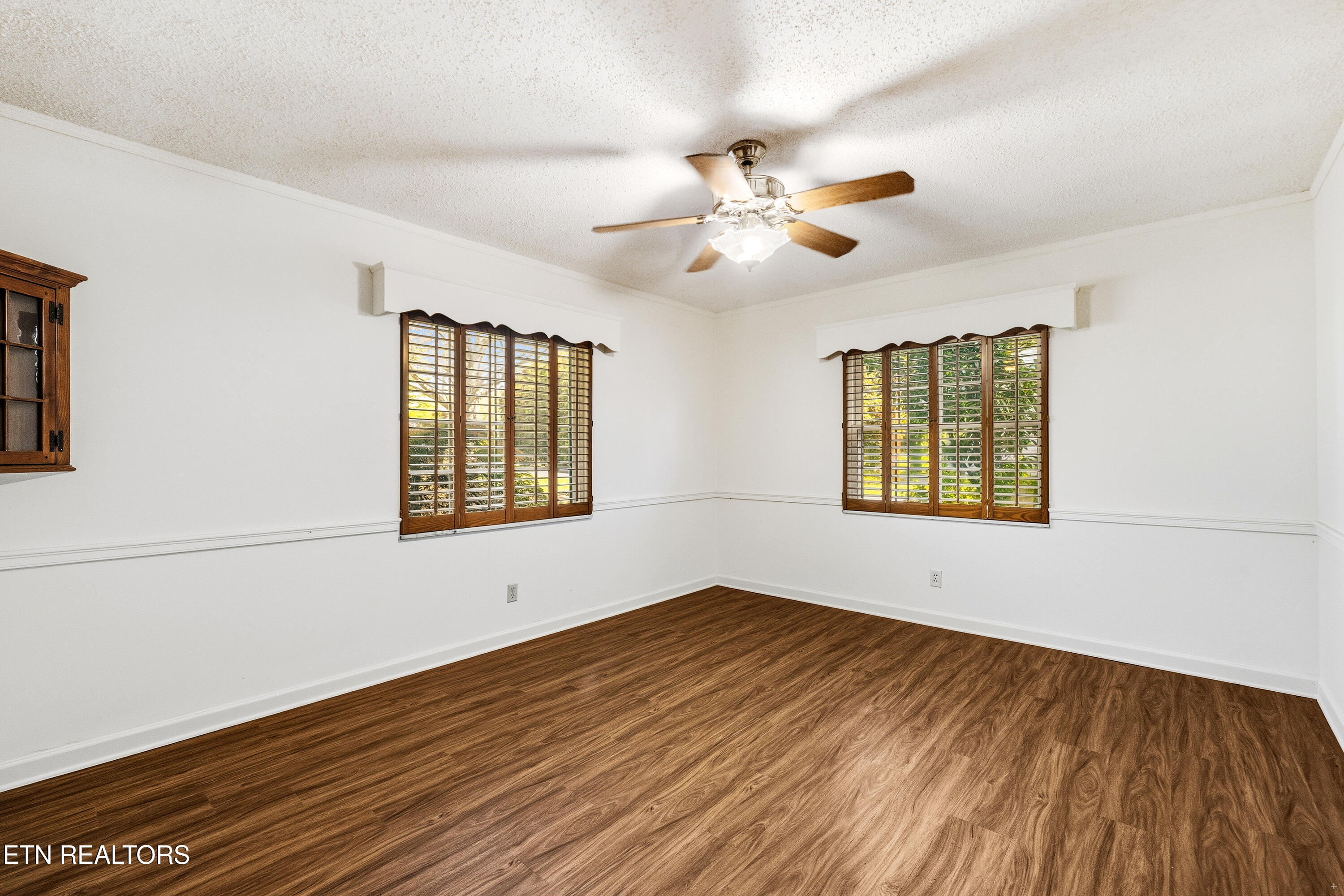 2008 Cedar Lane Knoxville TN 37918