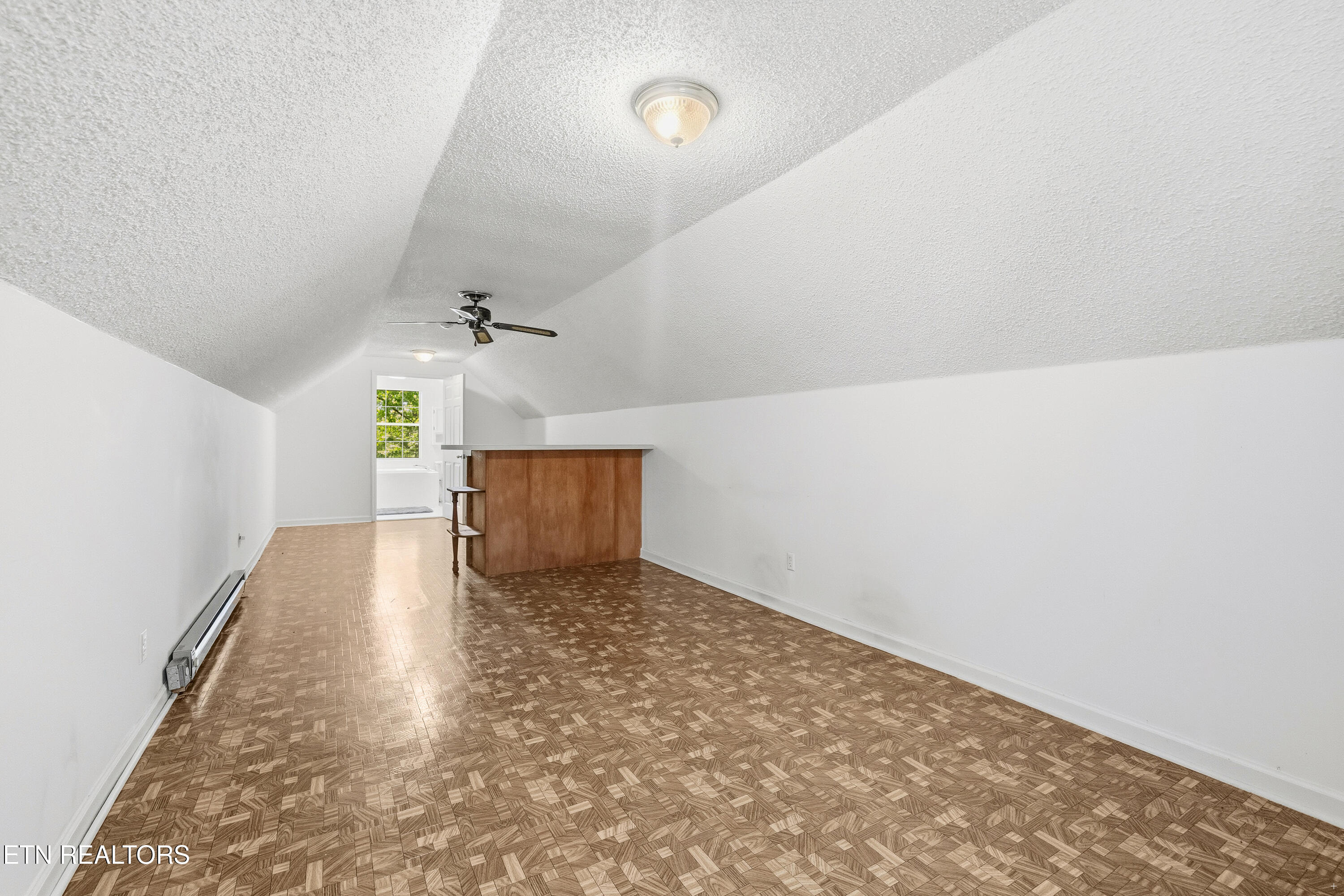 2008 Cedar Lane Knoxville TN 37918