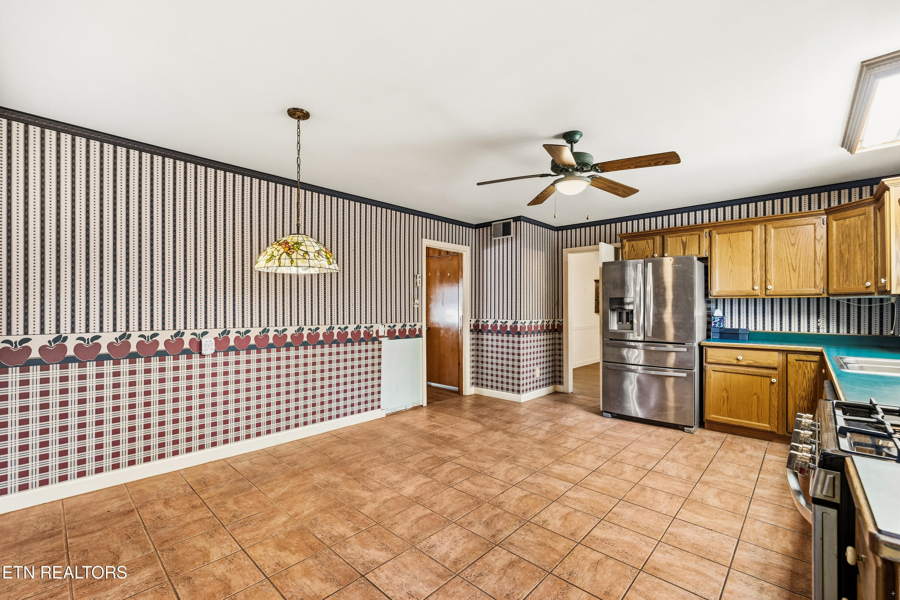 2008 Cedar Lane Knoxville TN 37918