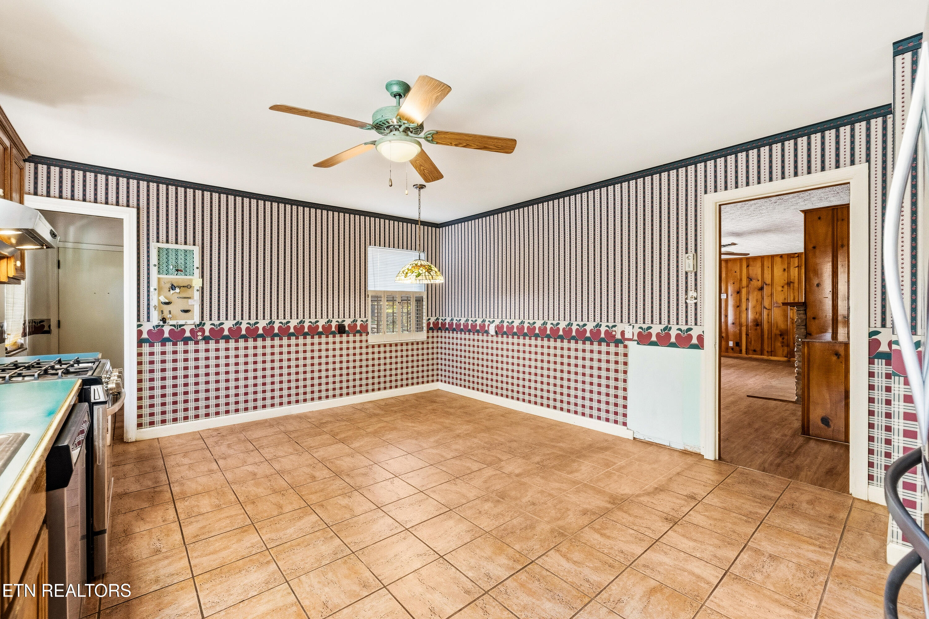 2008 Cedar Lane Knoxville TN 37918