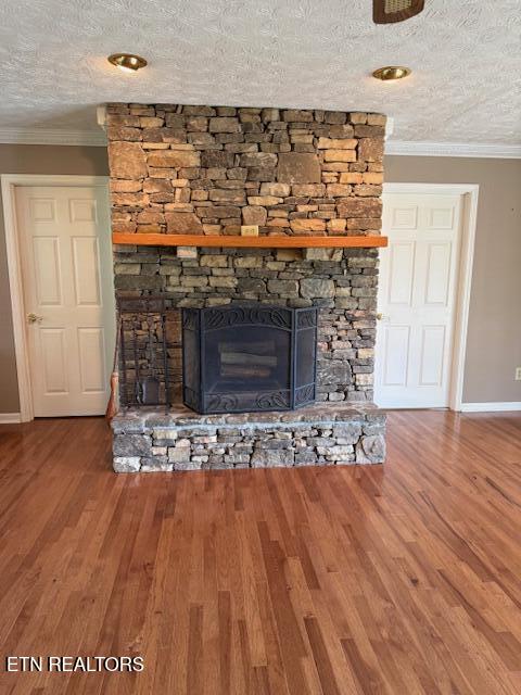 572 Allyson Drive Kodak TN 37764