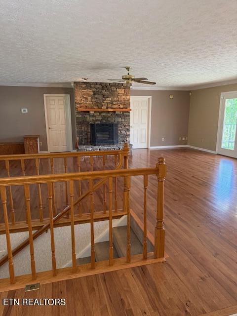 572 Allyson Drive Kodak TN 37764
