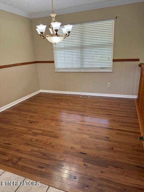 572 Allyson Drive Kodak TN 37764