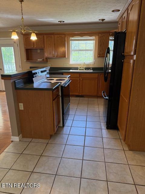 572 Allyson Drive Kodak TN 37764