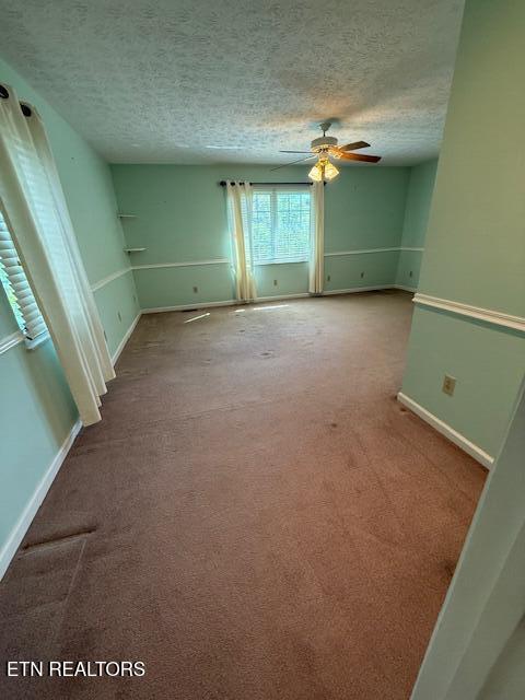 572 Allyson Drive Kodak TN 37764