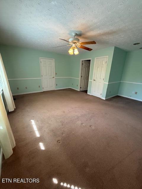 572 Allyson Drive Kodak TN 37764