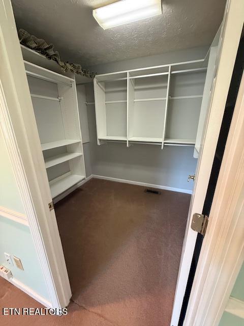 572 Allyson Drive Kodak TN 37764
