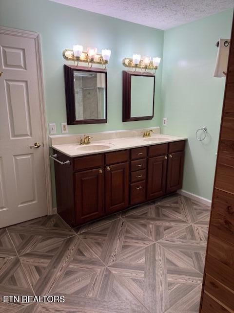 572 Allyson Drive Kodak TN 37764