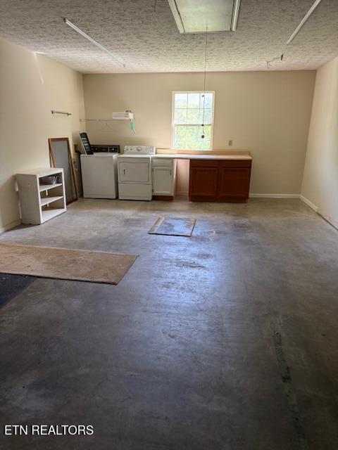 572 Allyson Drive Kodak TN 37764