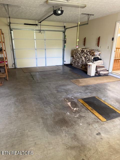 572 Allyson Drive Kodak TN 37764